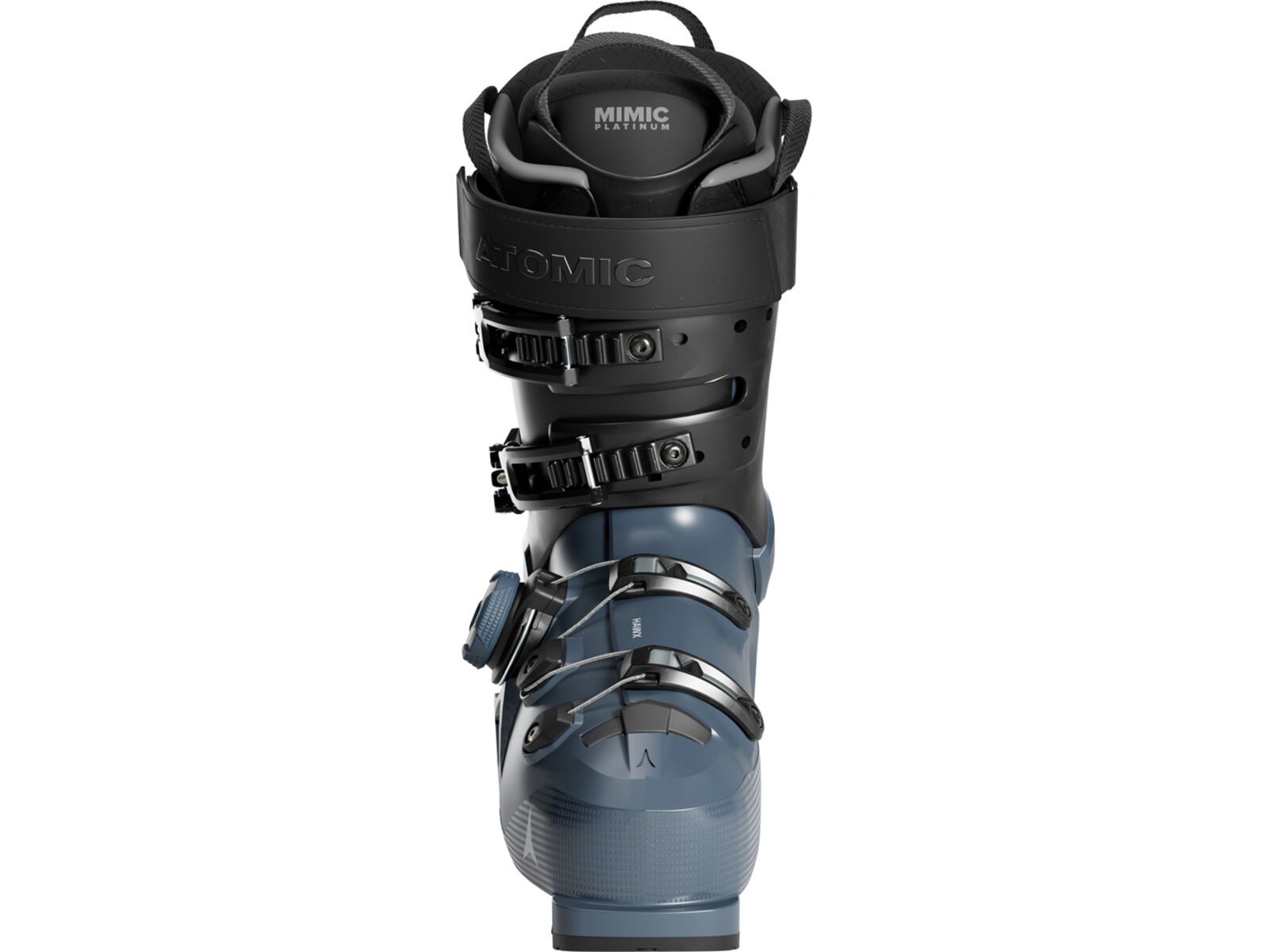 Atomic Hawx Ultra 120 S BOA, glacier/black | Bild 3