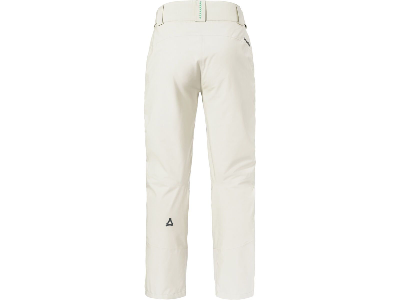 Schöffel Pants Style Pine WMS, nordic | Bild 2