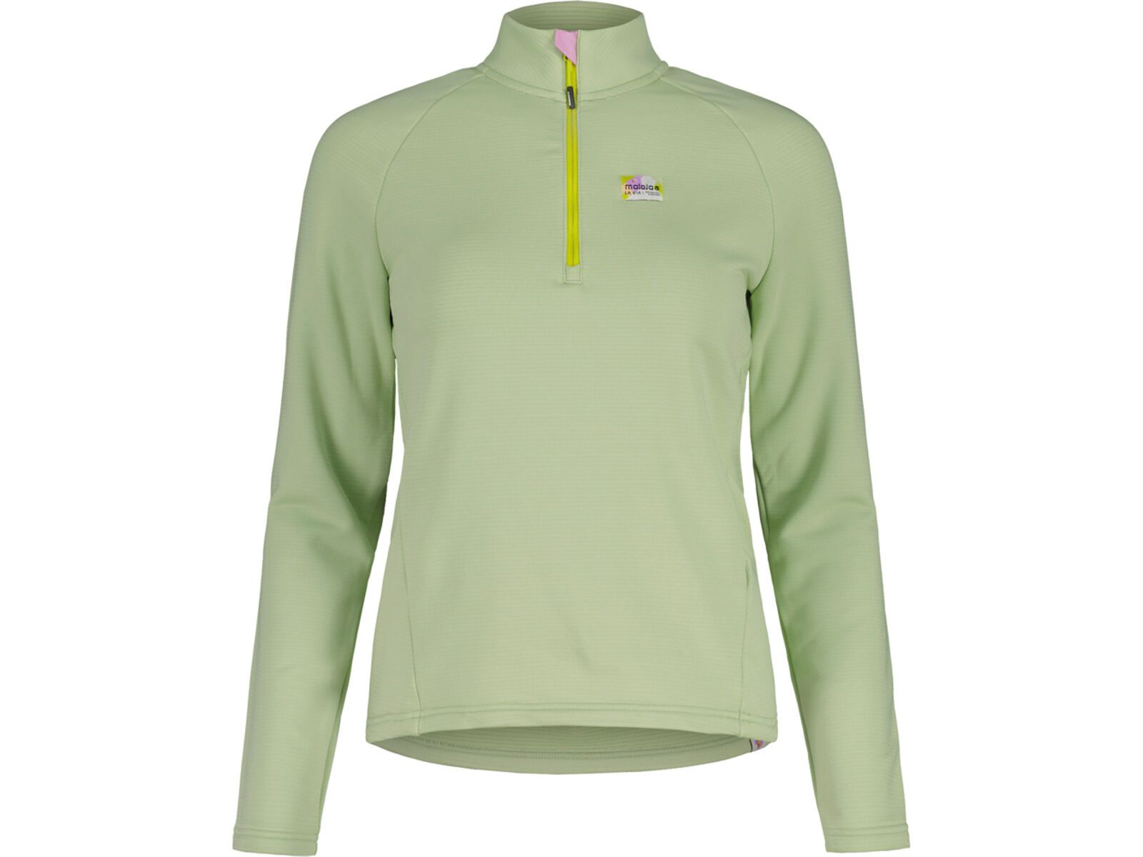 Maloja Naspaem., fennel | Bild 1