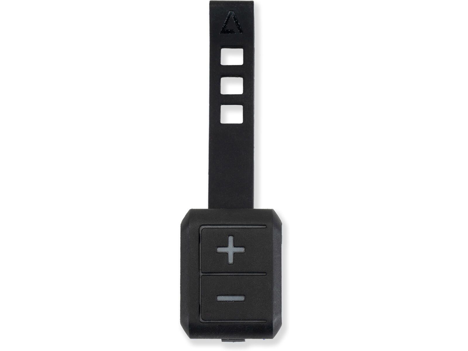 Cube Acid Funkfernbedienung HPA 2.0, black | Bild 2