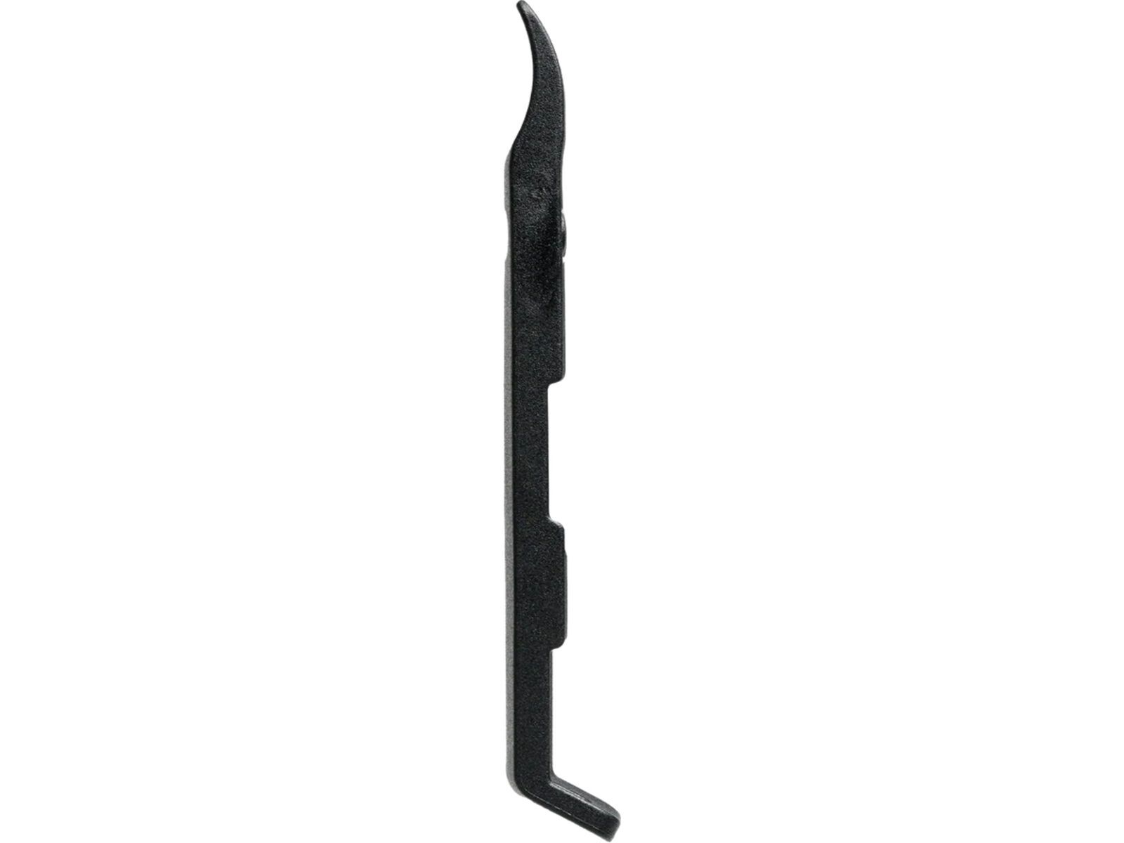 Crankbrothers Slider Tire Lever Kit, black | Bild 3