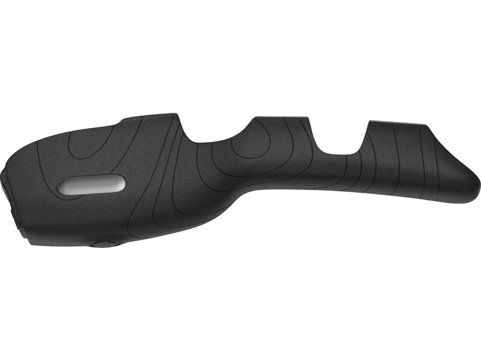 Abus Remote Control Brake Light Hyp-E | Bild 1