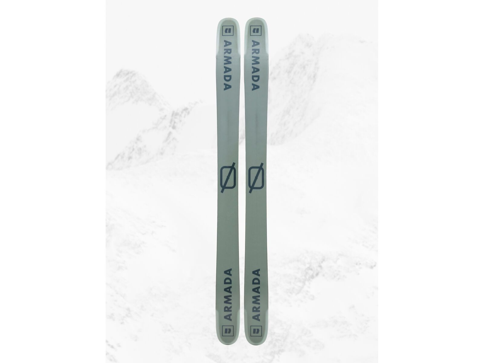 Armada Arv 116 JJ UL | Bild 5