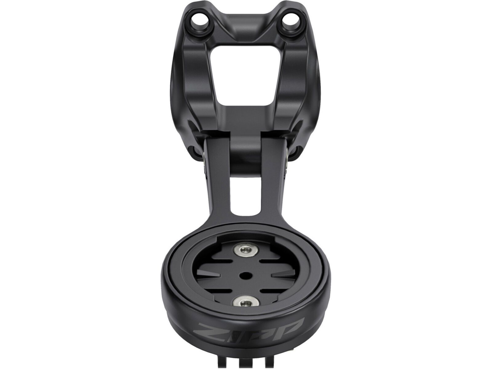 Zipp QuickView Integrated Mount für Service Course / SL Speed Stems | Bild 3