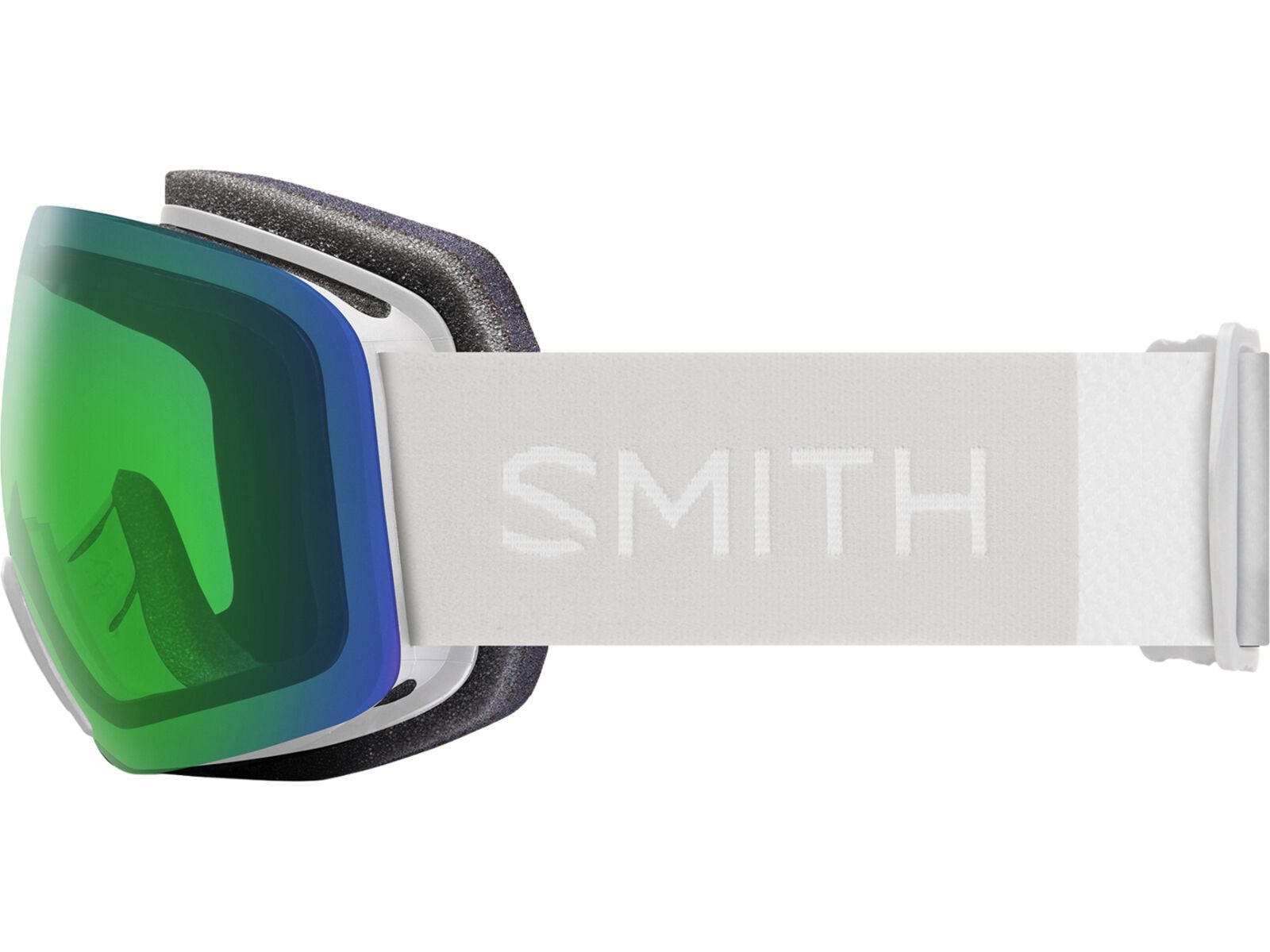 Smith Skyline, ChromaPop Everyday Green Mirror / white vapor | Bild 3