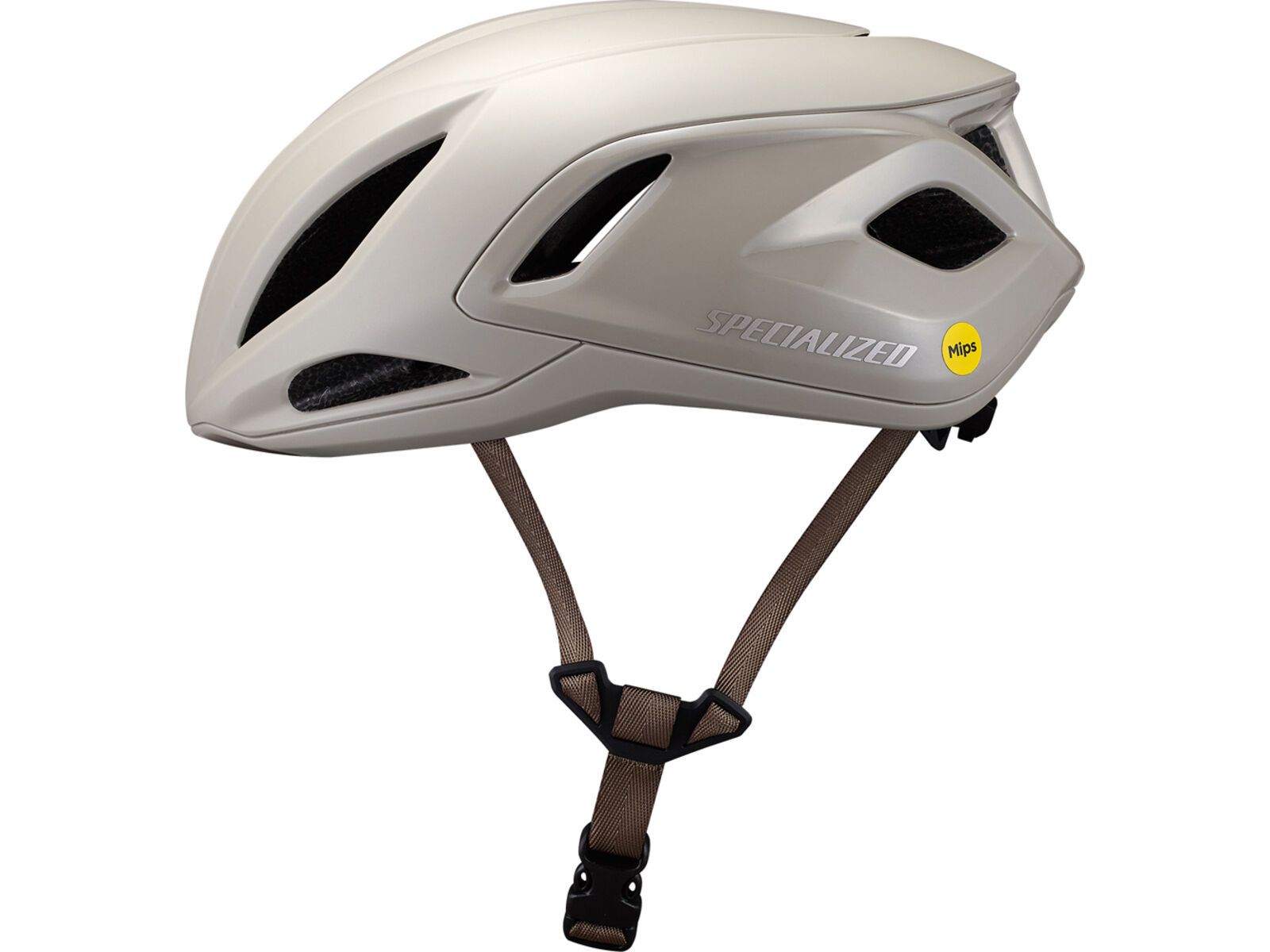 Specialized Propero 4, sandstone metallic | Bild 2