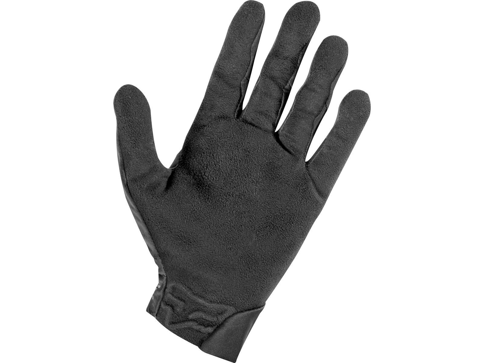 Fox Ranger Water Glove, black | Bild 2