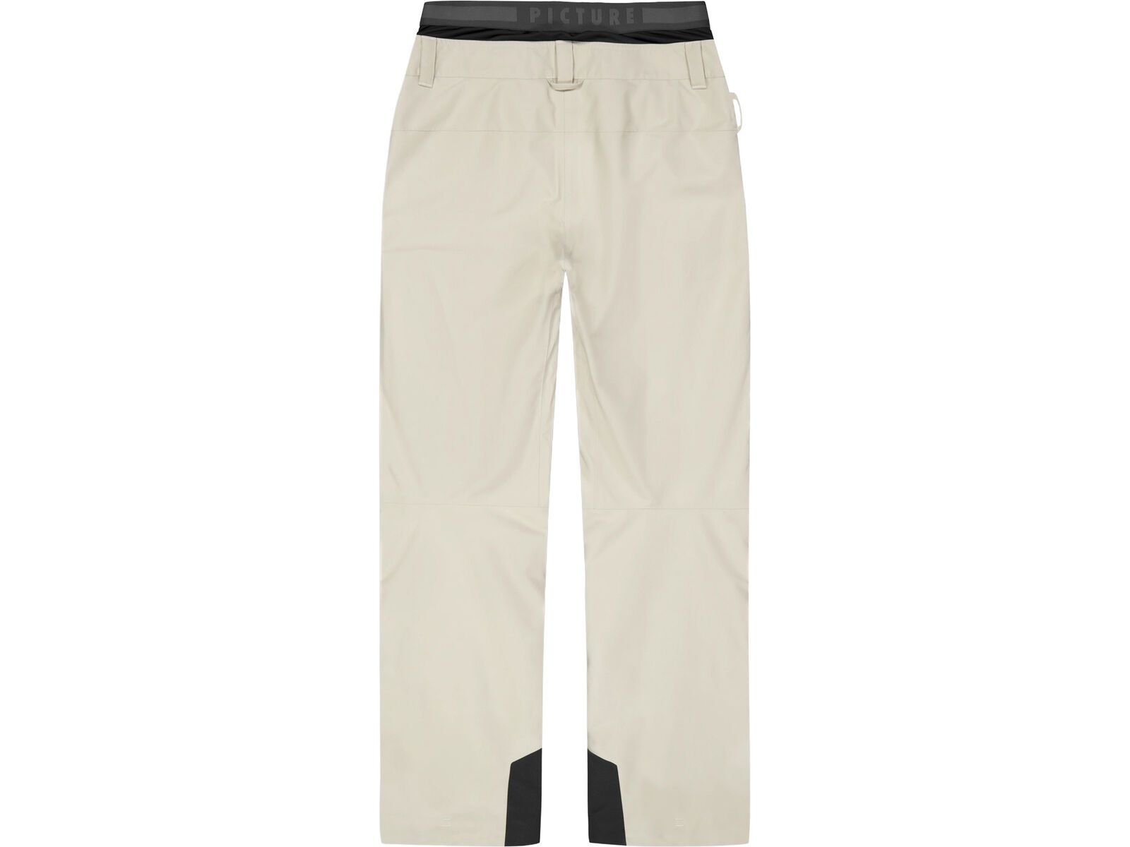 Picture Exa Gore-Tex Pants, pure cashmere | Bild 3