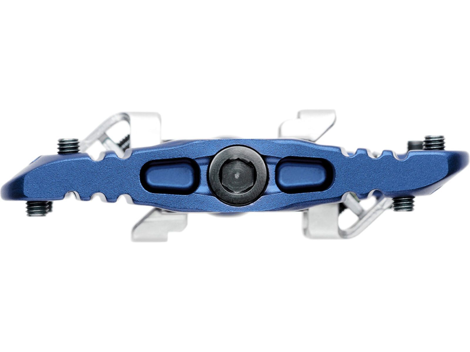 OneUp Components Clip Pedals, dark blue | Bild 6
