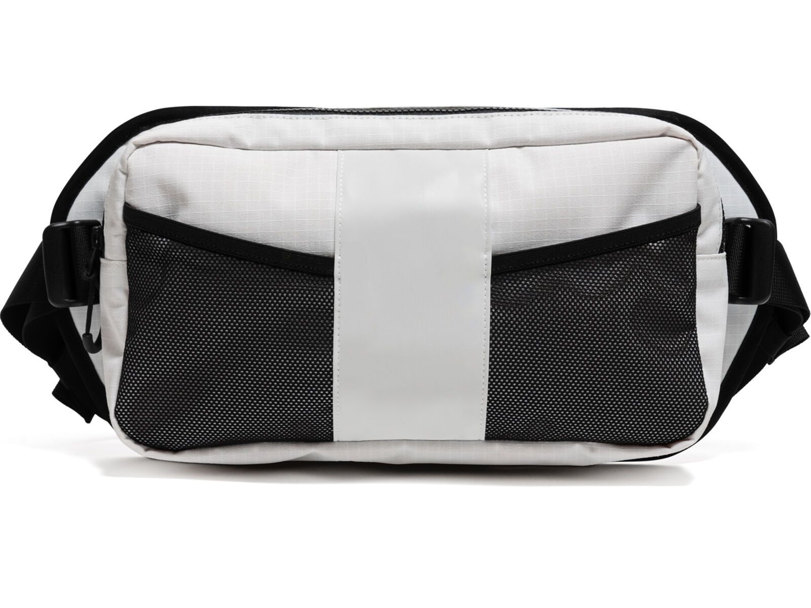 Capsuled Hip Bag, cloud dancer | Bild 3