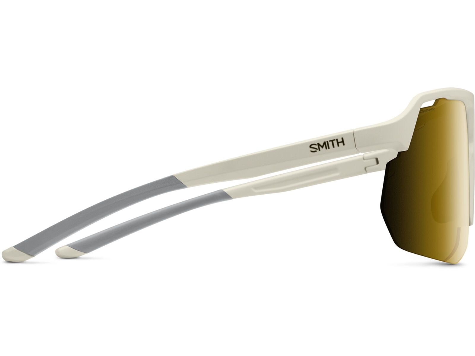 Smith Motive, ChromaPop Black Gold Mirror / matte bone | Bild 3