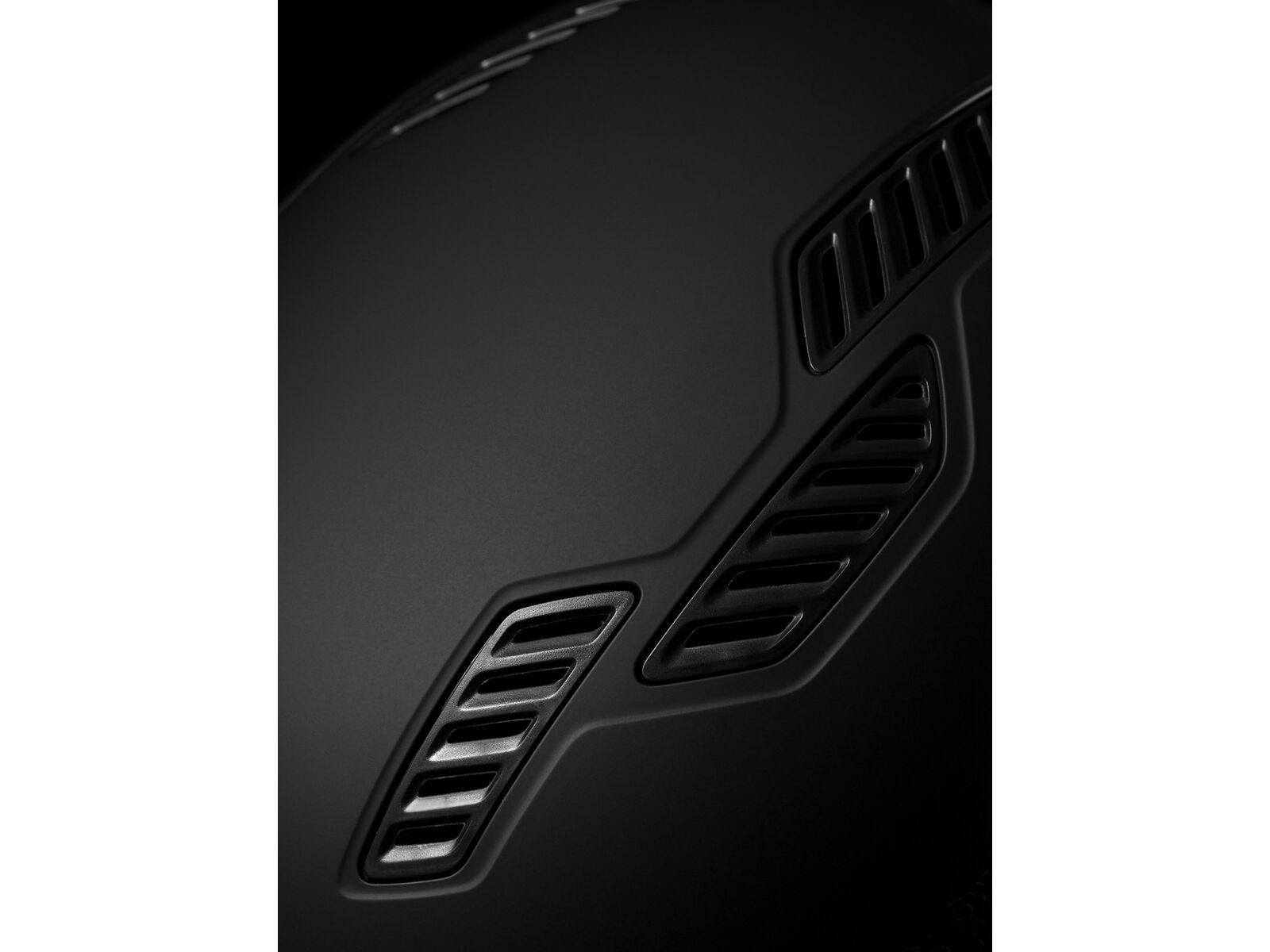 Sweet Protection Igniter 2Vi MIPS, dirt black | Bild 5