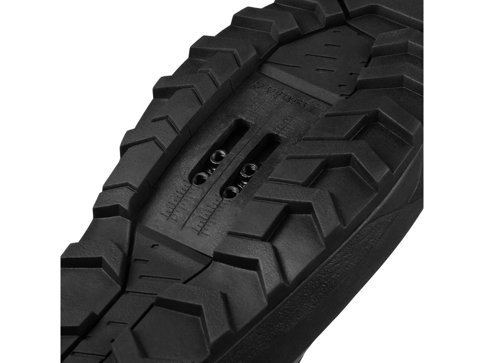 Fizik Terra Nanuq GTX, black/grey | Bild 6