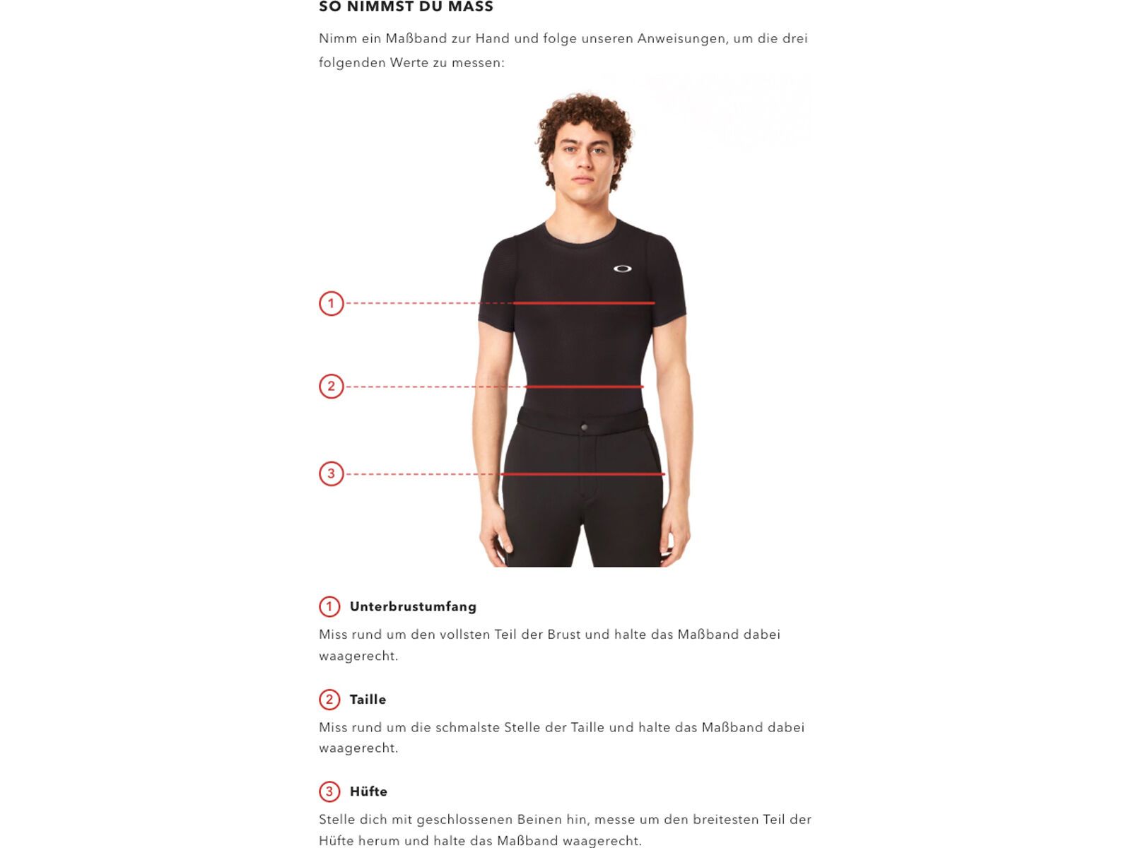 Oakley Tnp Tbt Insulated Anorak, mist | Bild 14