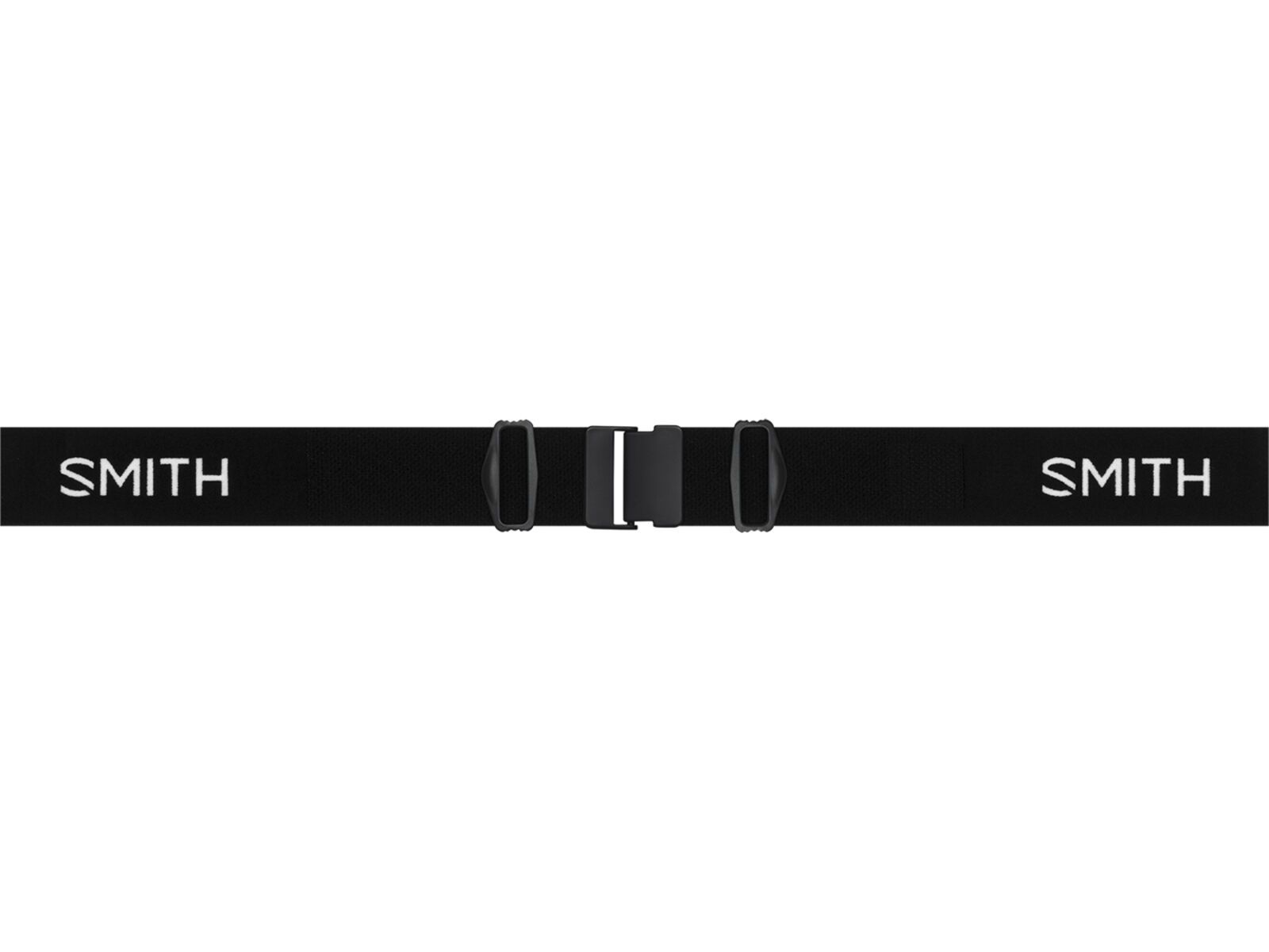 Smith Preview, ChromaPop Everyday Blue Mirror / black | Bild 5