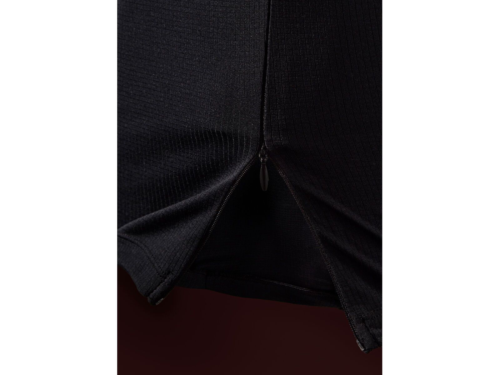 Endura MT500 D3O Ghost schützender Baselayer, schwarz | Bild 5