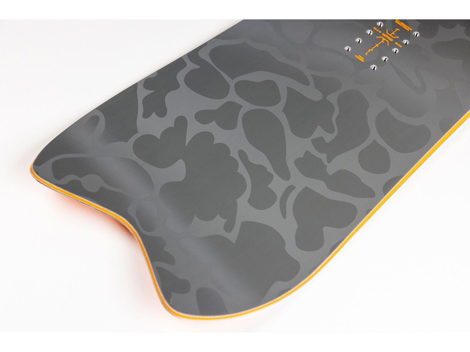 Nitro Dinghy | Bild 8