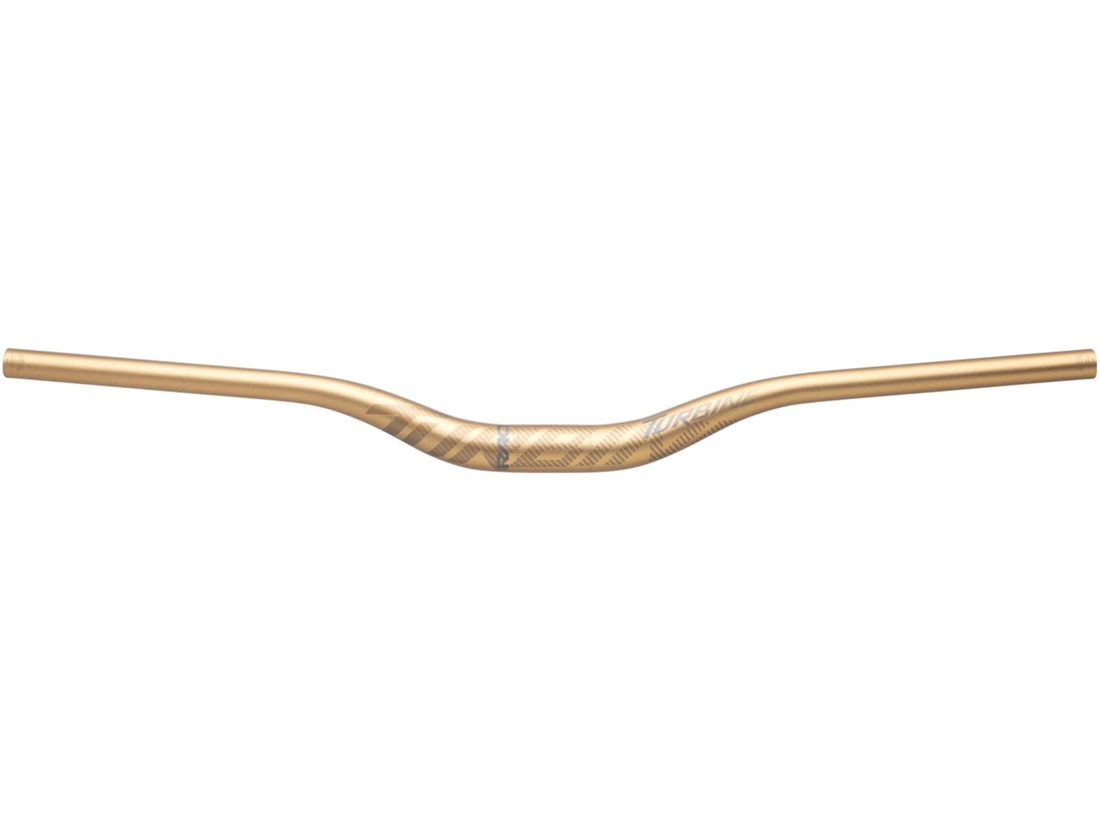 Race Face Turbine Handlebar - 40 / 780 mm, kashmoney | Bild 1