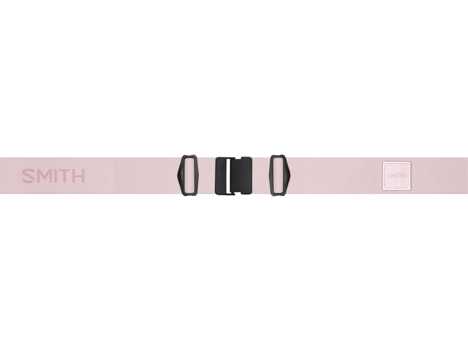 Smith Preview, ChromaPop Everyday Rose Gold Mirror / carnation | Bild 5
