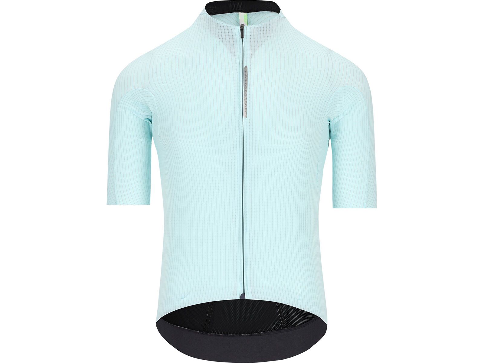 Q36.5 Dottore Pro Jersey, acquamarina blue | Bild 1