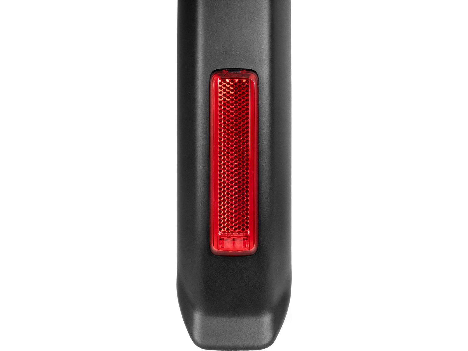 Cube Acid Dynamo Schutzblechrücklicht Pro-D SIC 2.0, black | Bild 2