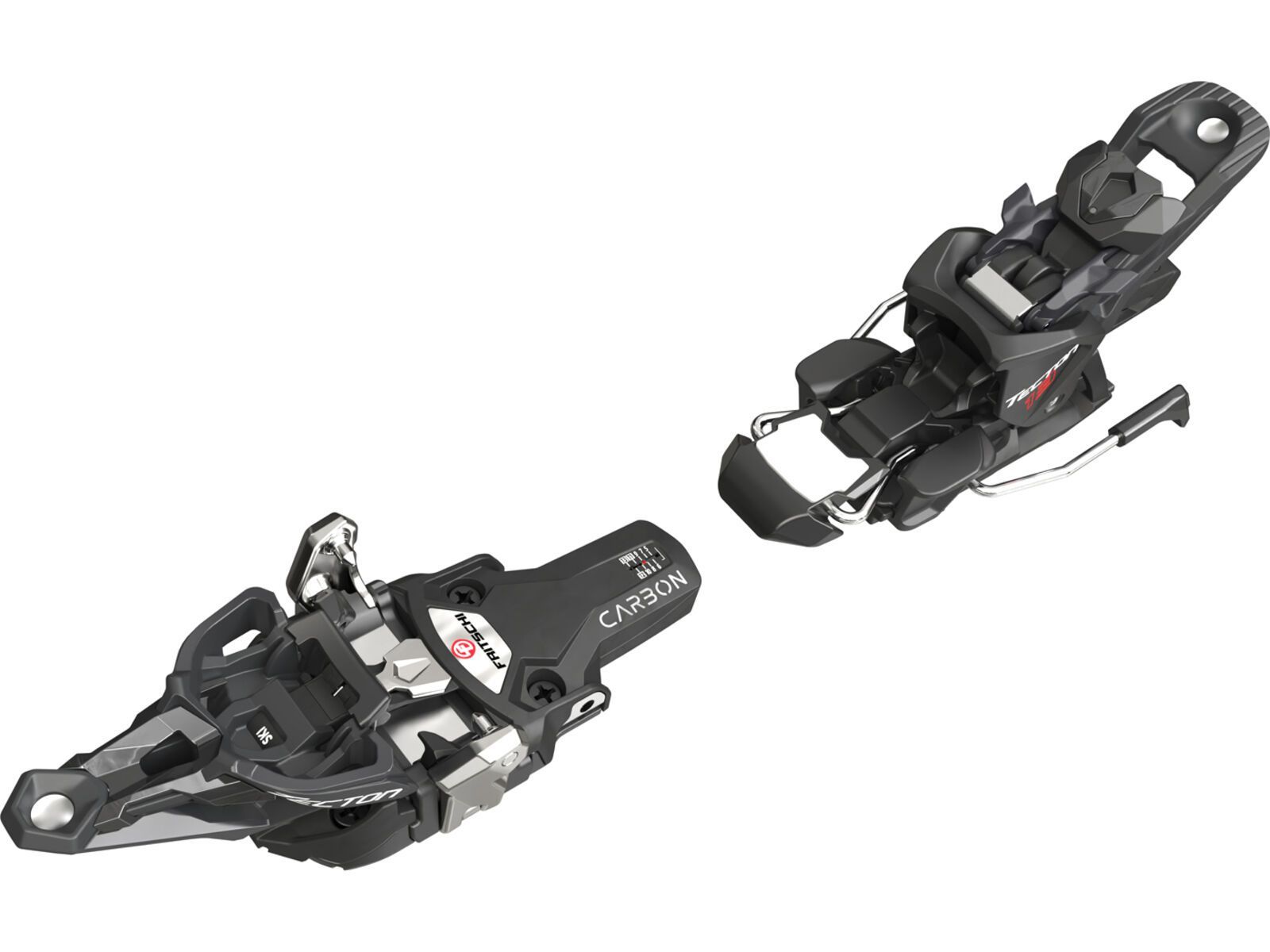 Fritschi Tecton 13 - 110 mm | Bild 1