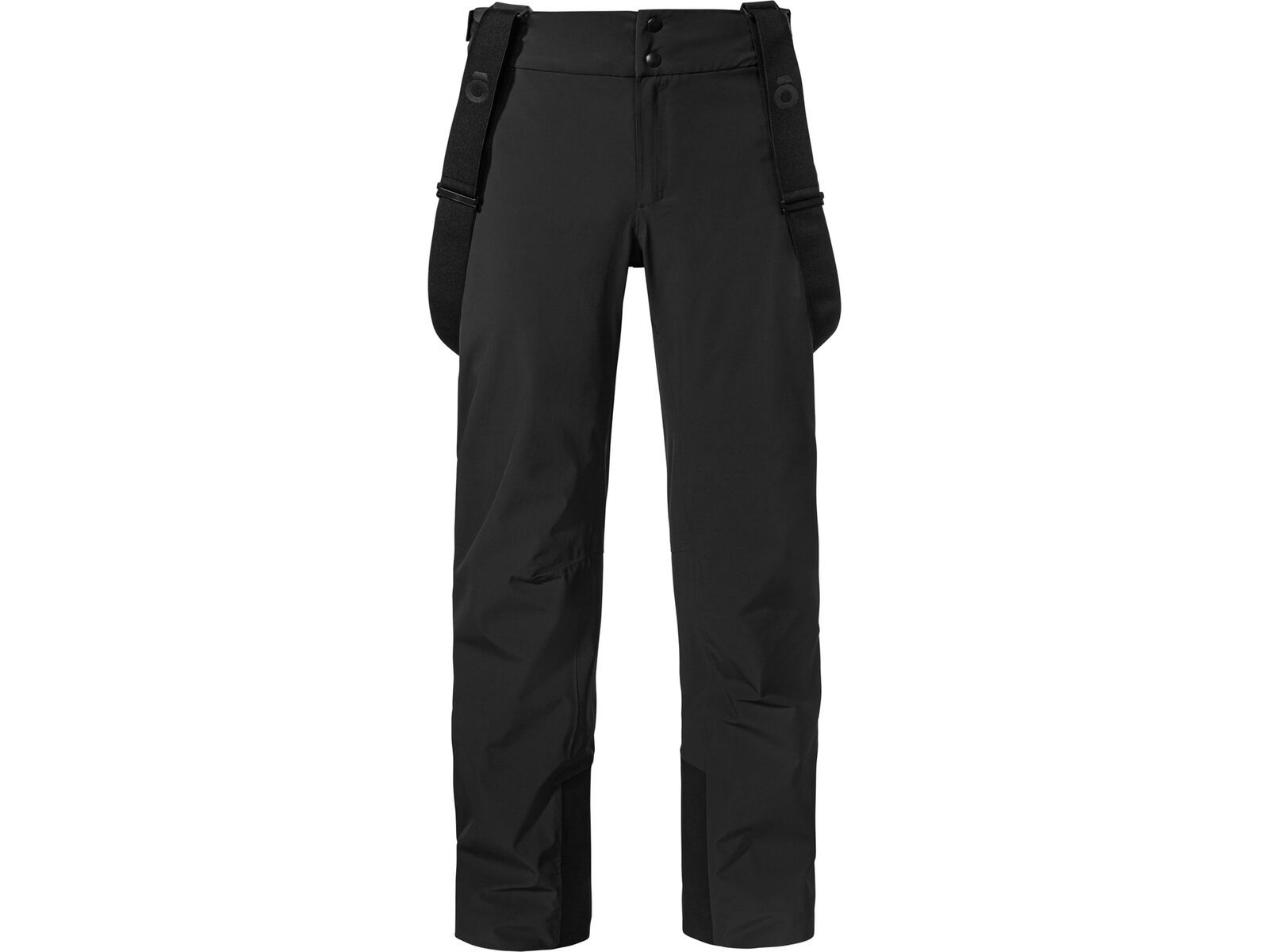 Schöffel Pants Style Pontre MNS, black | Bild 1