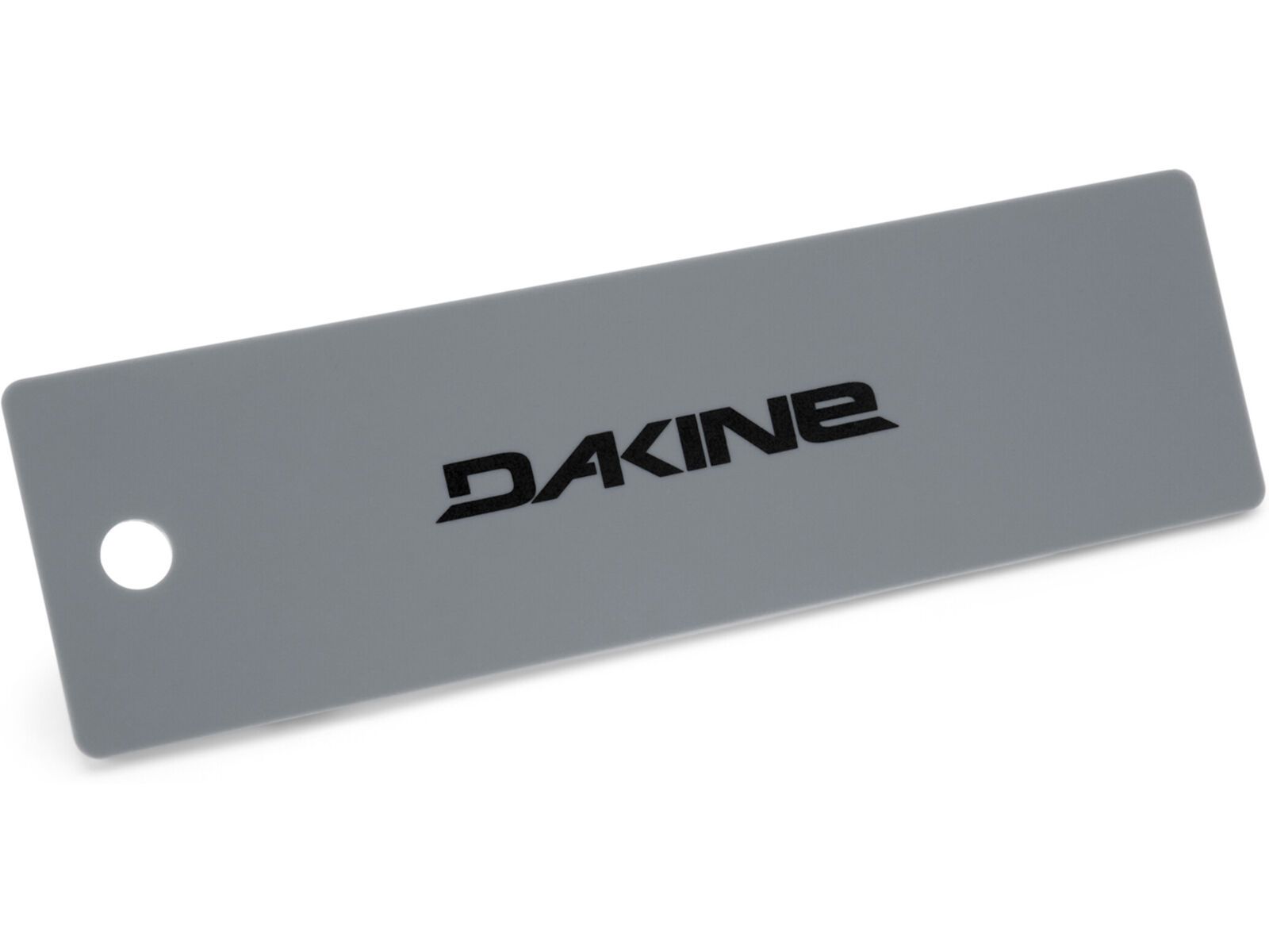 Dakine 10" Scraper, castlerock | Bild 1