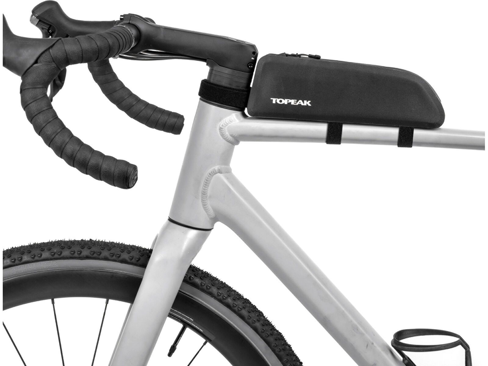 Topeak FastFuel DryBag II | Bild 7