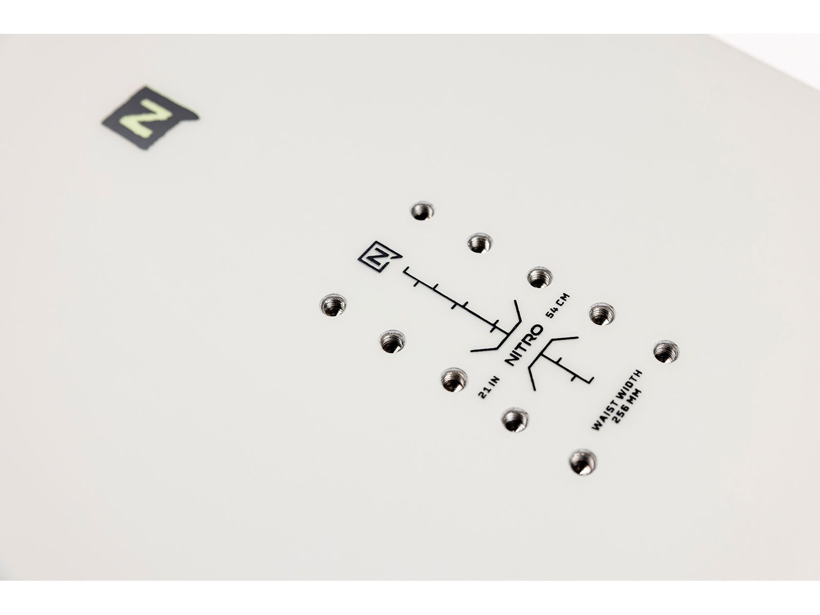 Nitro Alternator | Bild 8