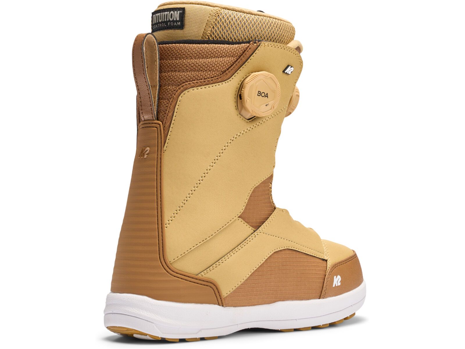 K2 Kinsley, tan | Bild 3