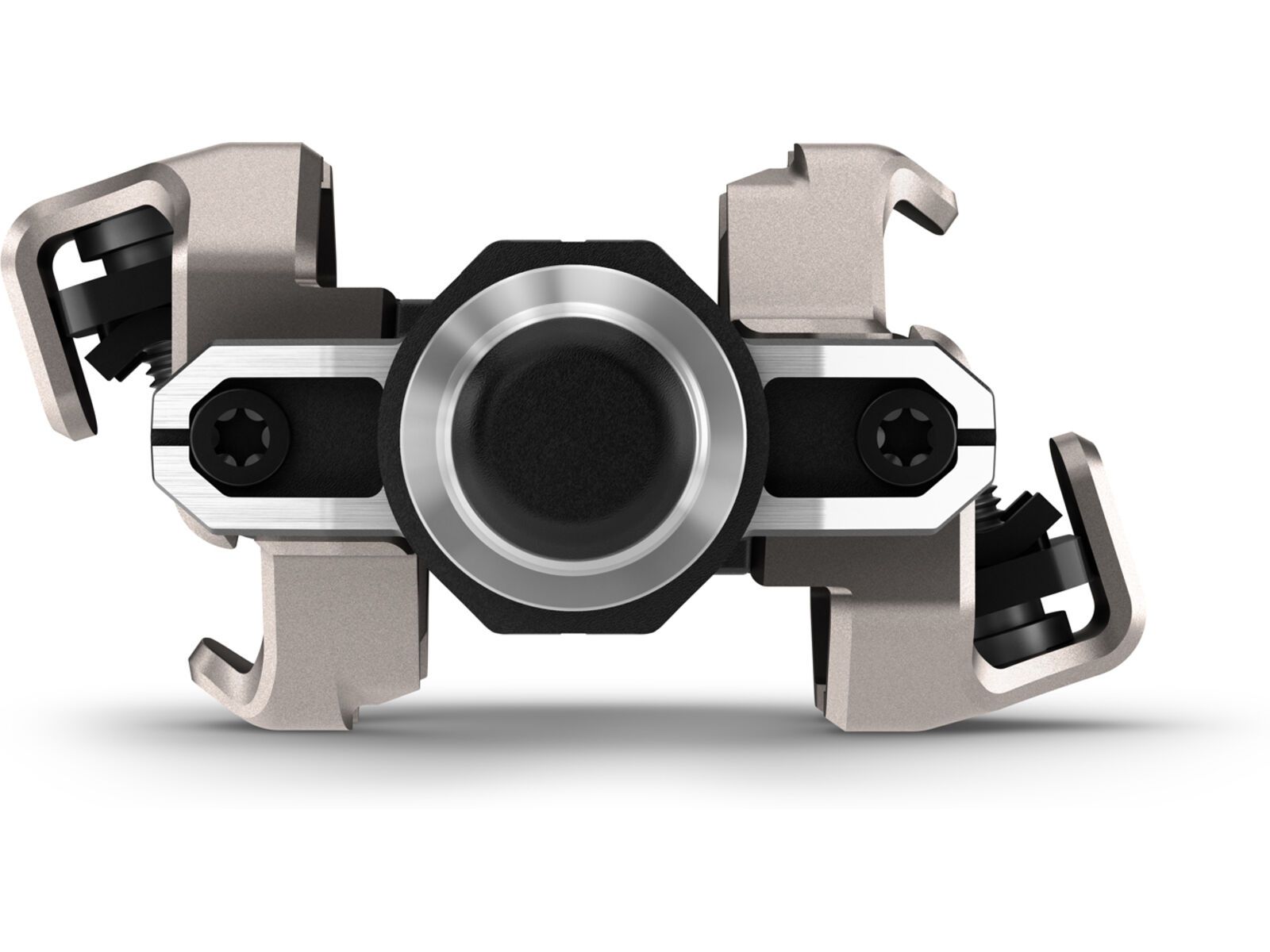 Garmin Rally XC210 Dual Sensor | Bild 4
