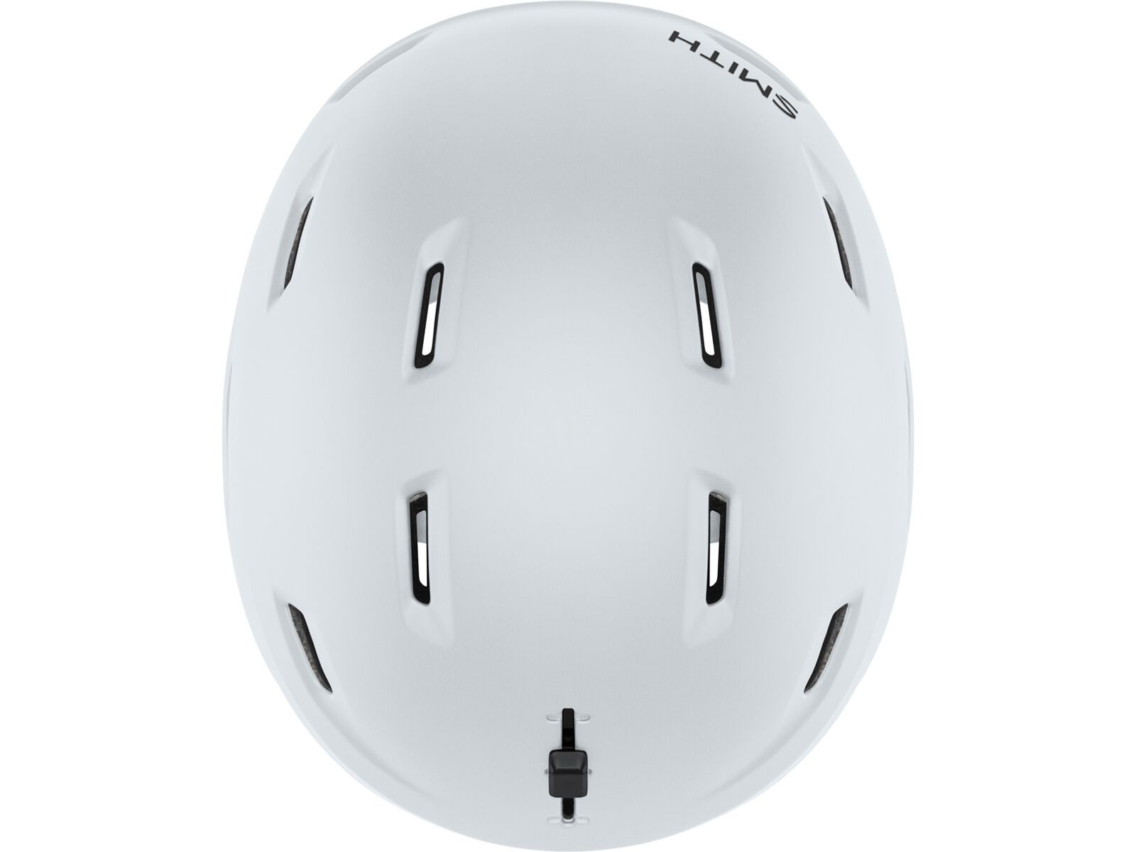 Smith Descend MIPS, matte white | Bild 3