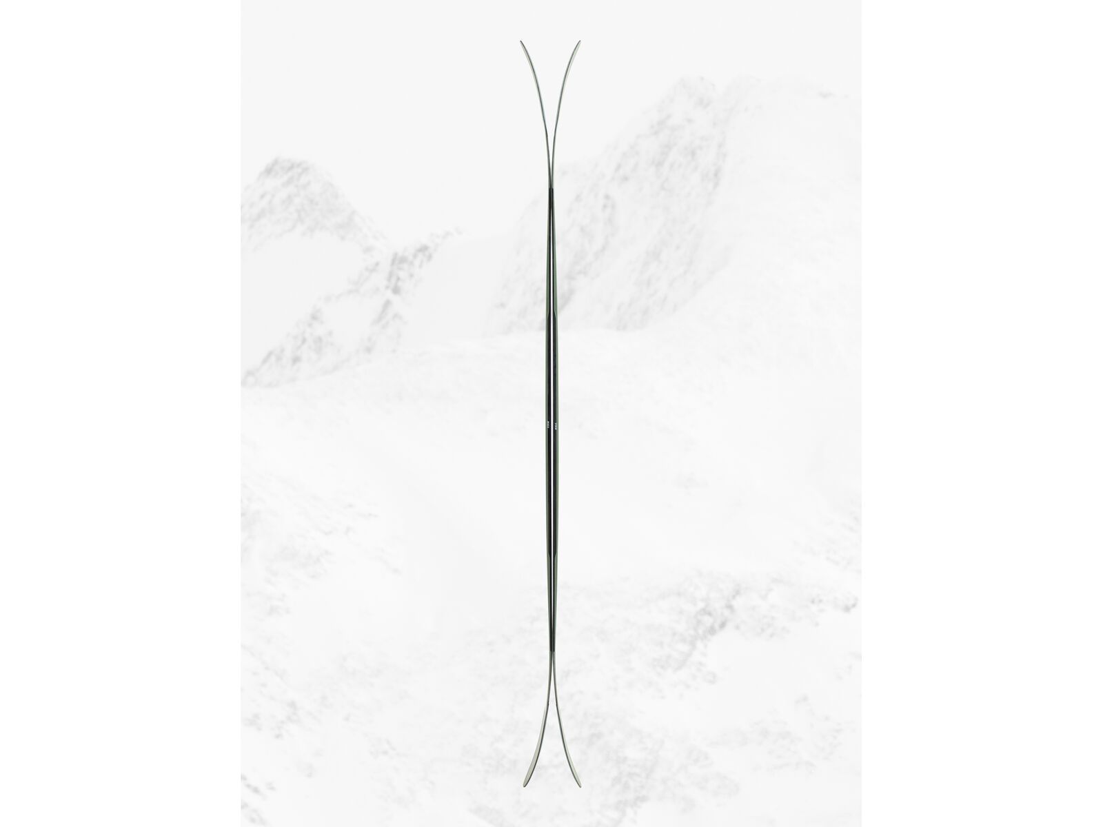 Armada Arv 116 JJ UL | Bild 6