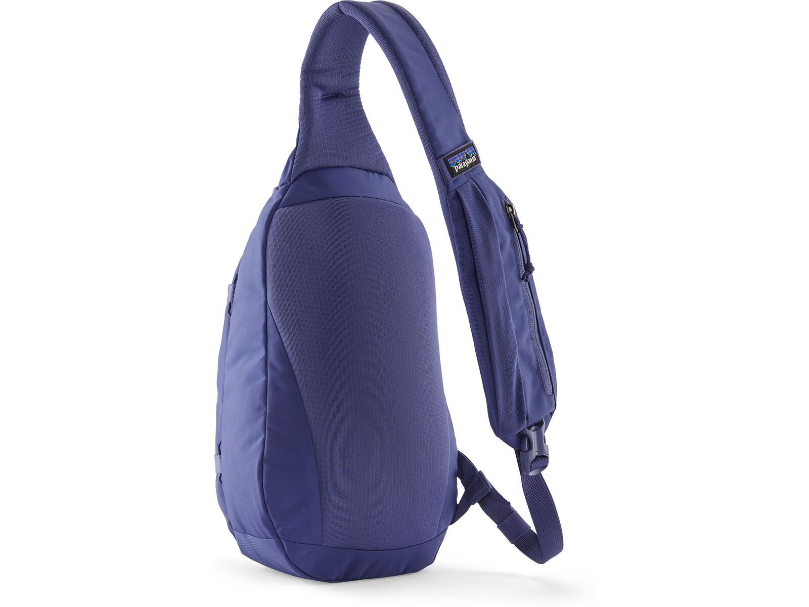 Patagonia Atom Sling 8L, solstice purple | Bild 2