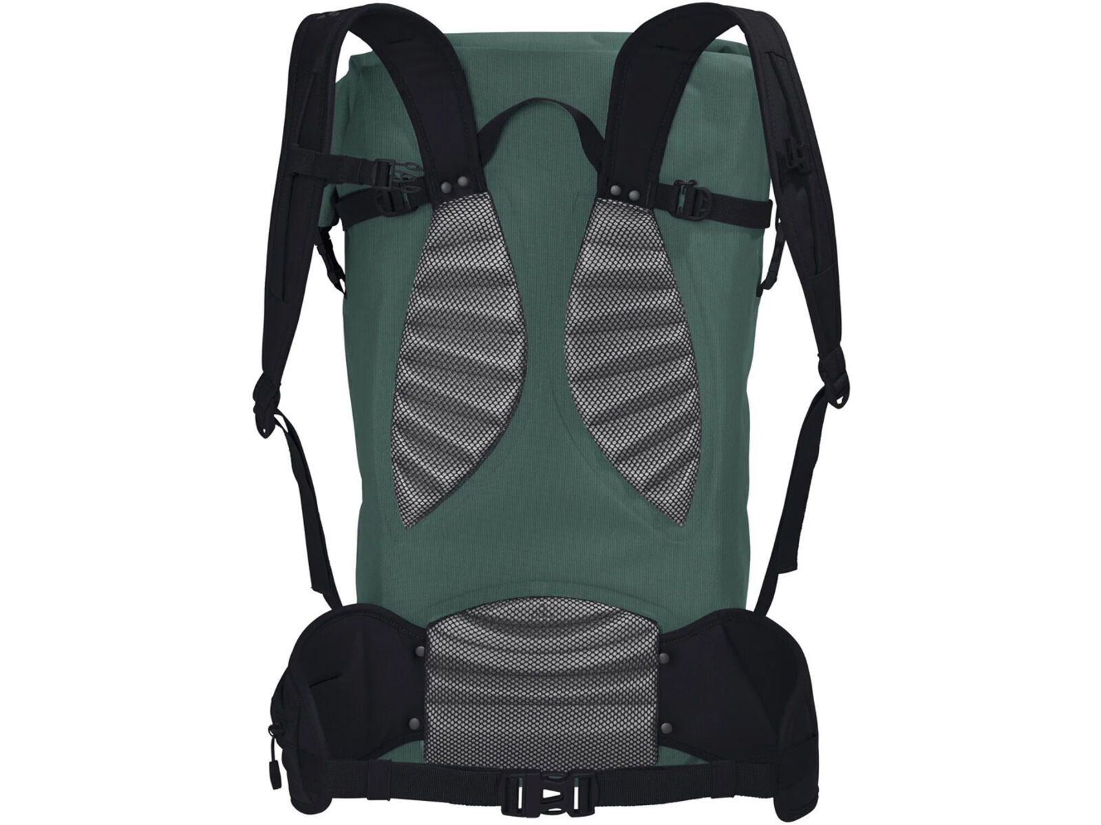 Vaude Proof 28, dusty forest | Bild 4