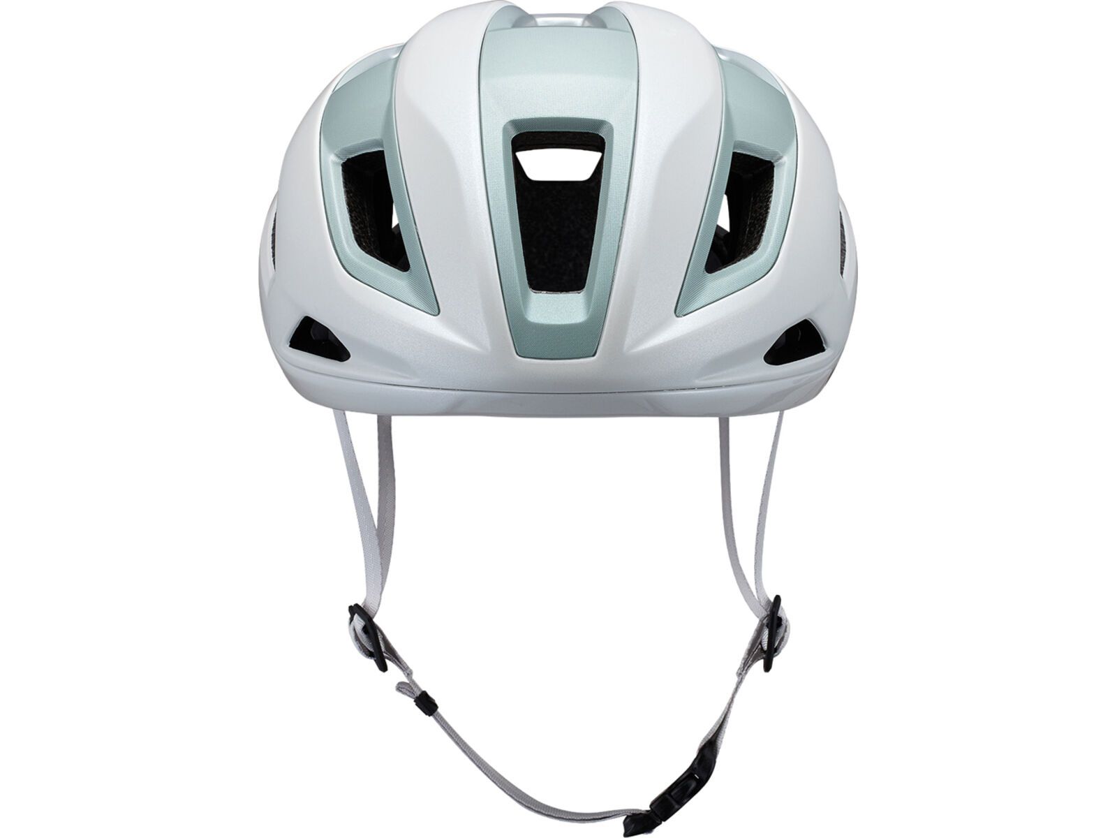 Specialized Search, dolomite fade | Bild 3