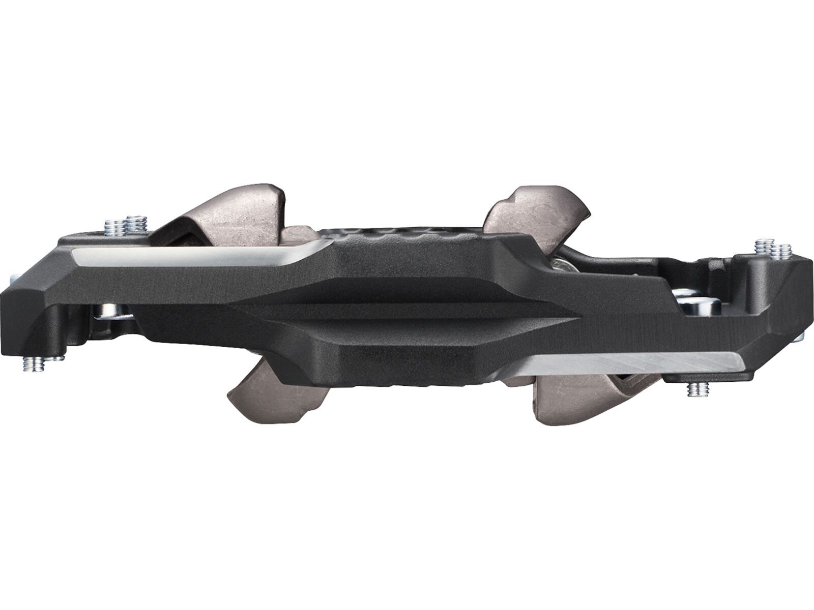 Shimano XTR PD-M9220 | Bild 5