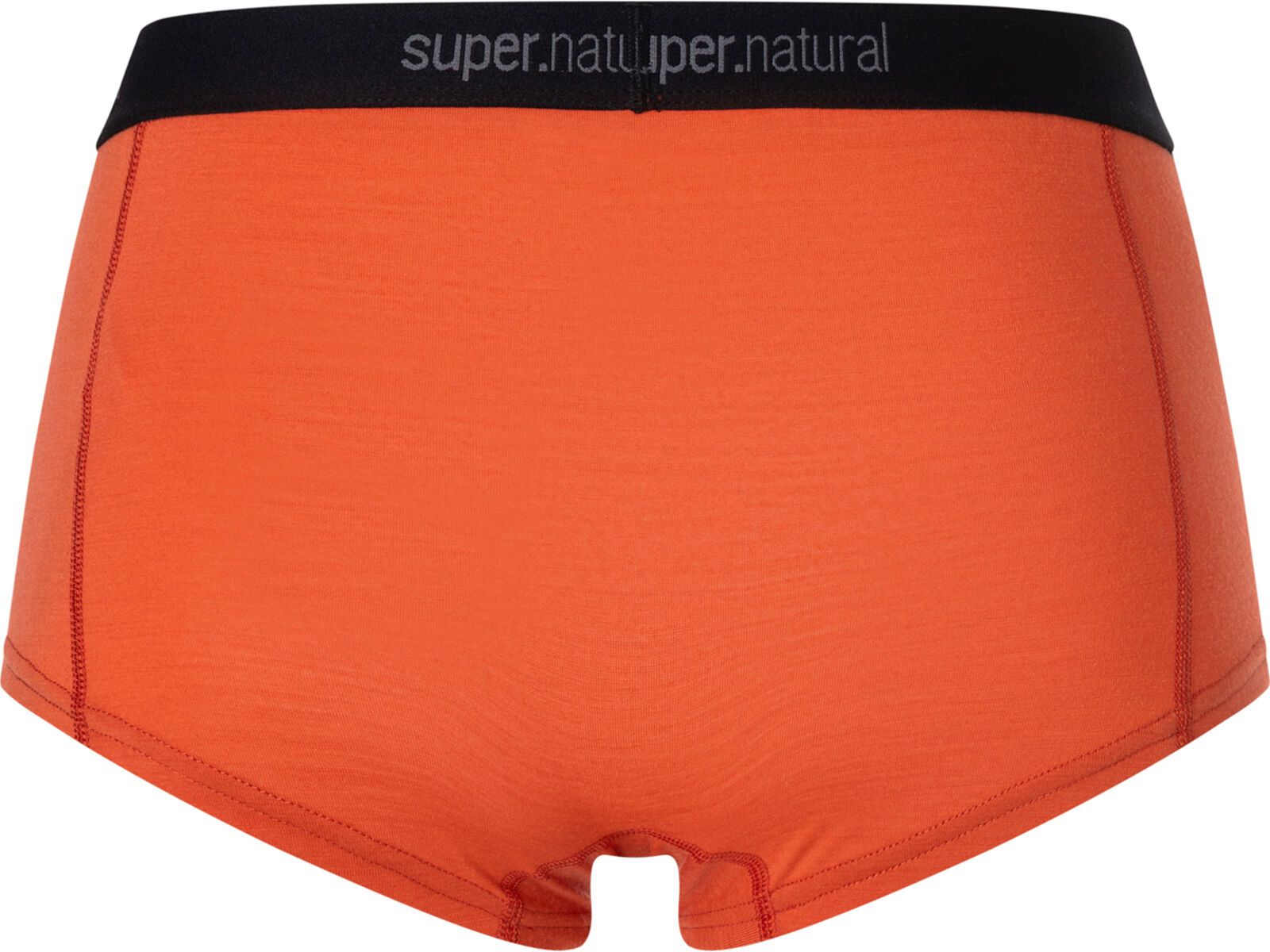 super.natural W Tundra175 Boyfriend Hipster, chilli | Bild 2
