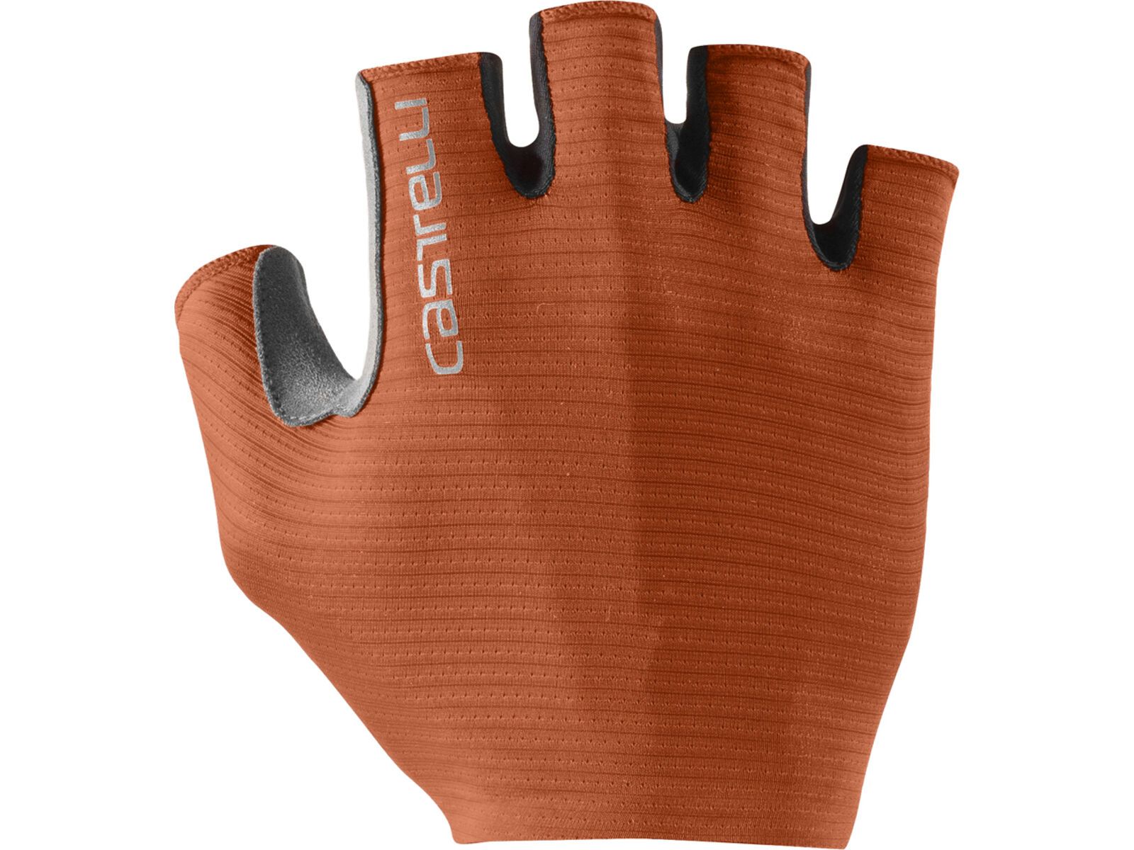 Castelli Espresso Glove, mocha | Bild 1