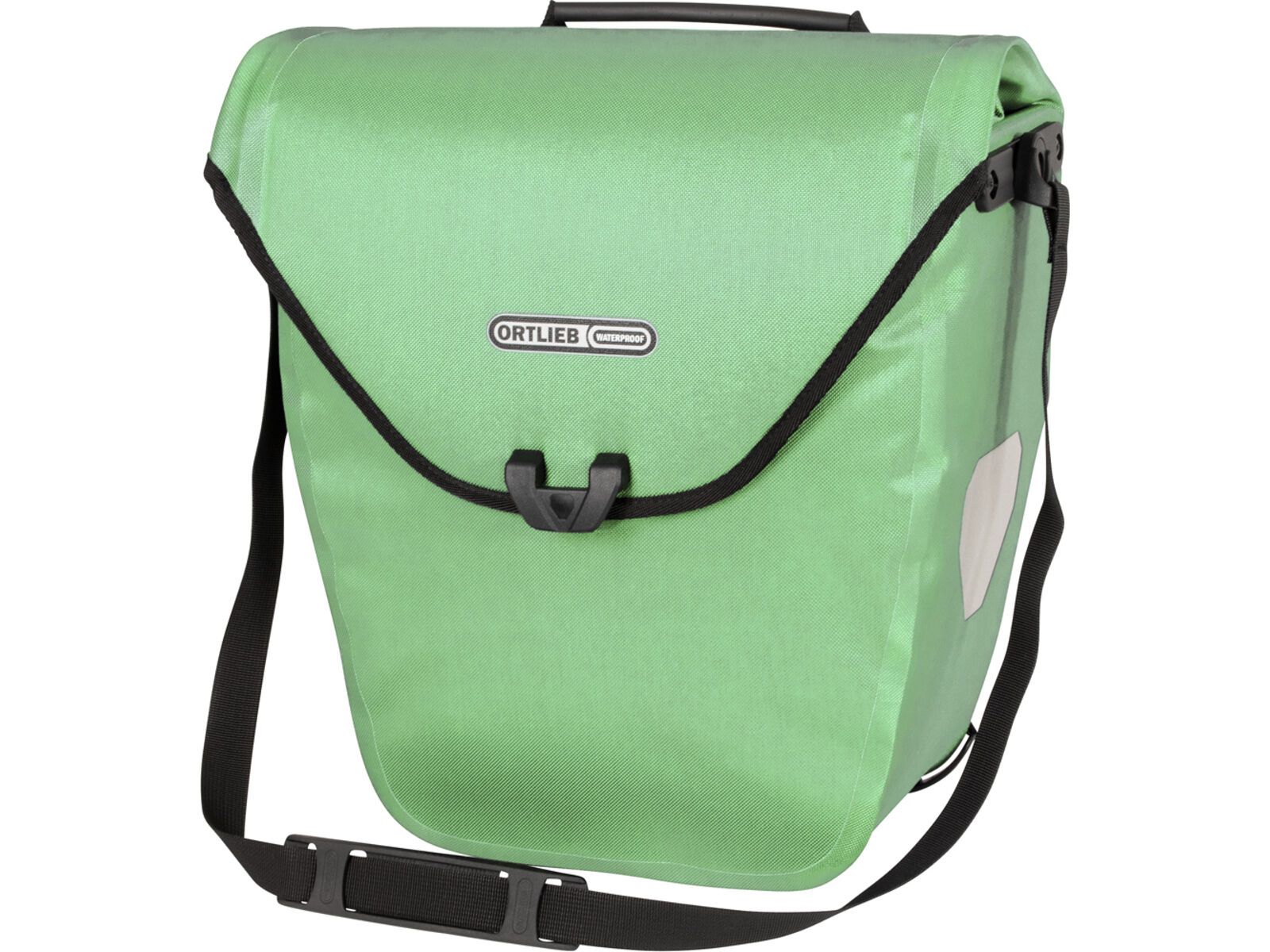 ORTLIEB Velo-Shopper, pistachio | Bild 1