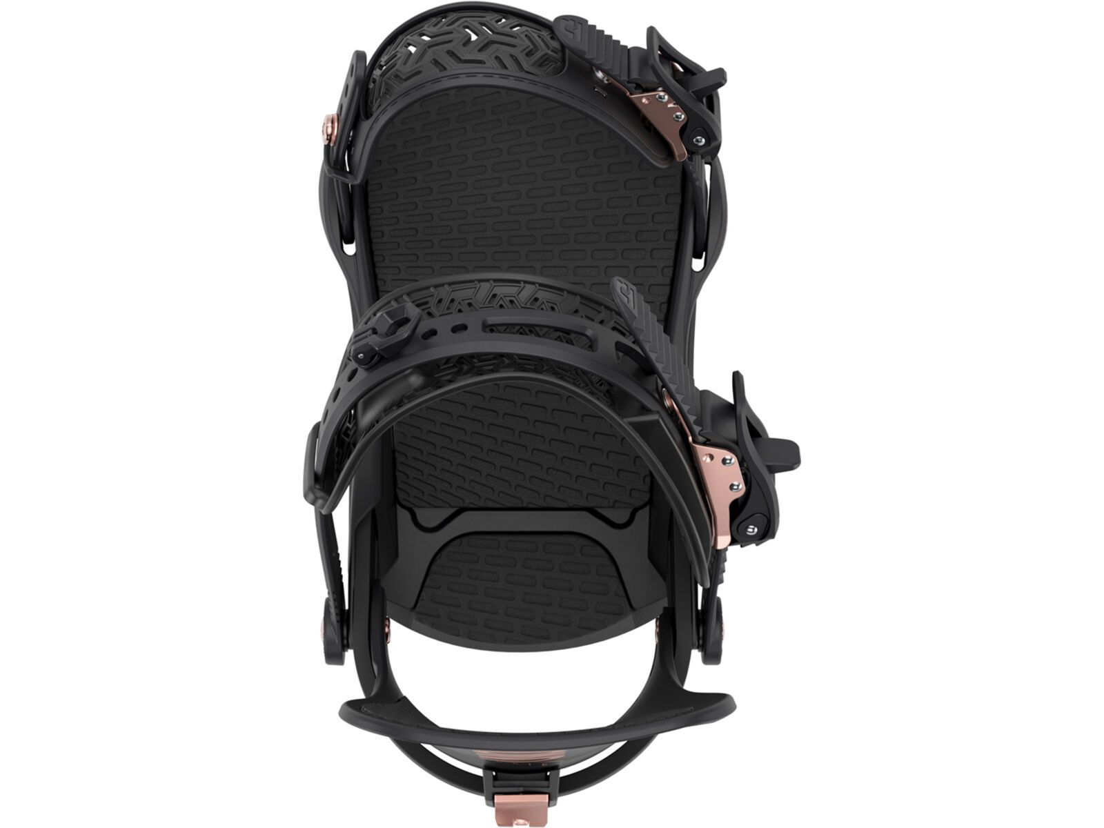 Union Juliet, black | Bild 4