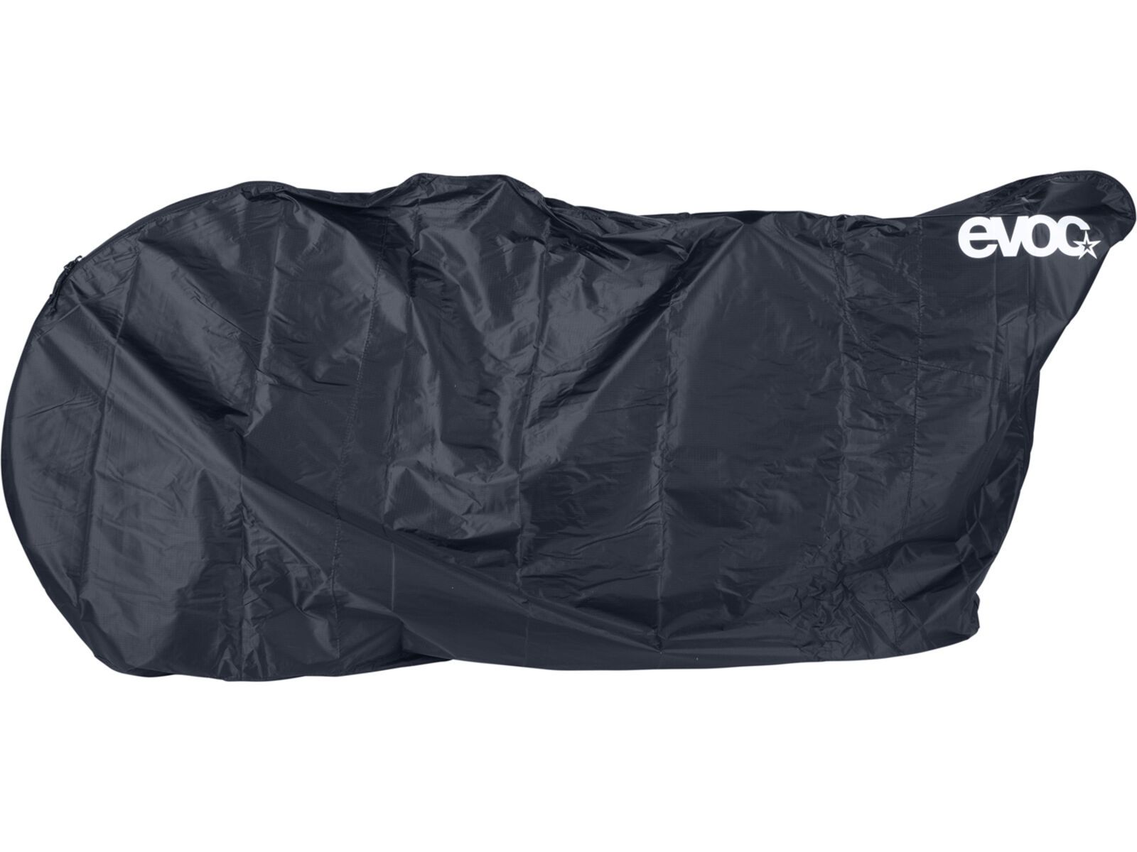 Evoc Bike Cover Compact, black | Bild 1