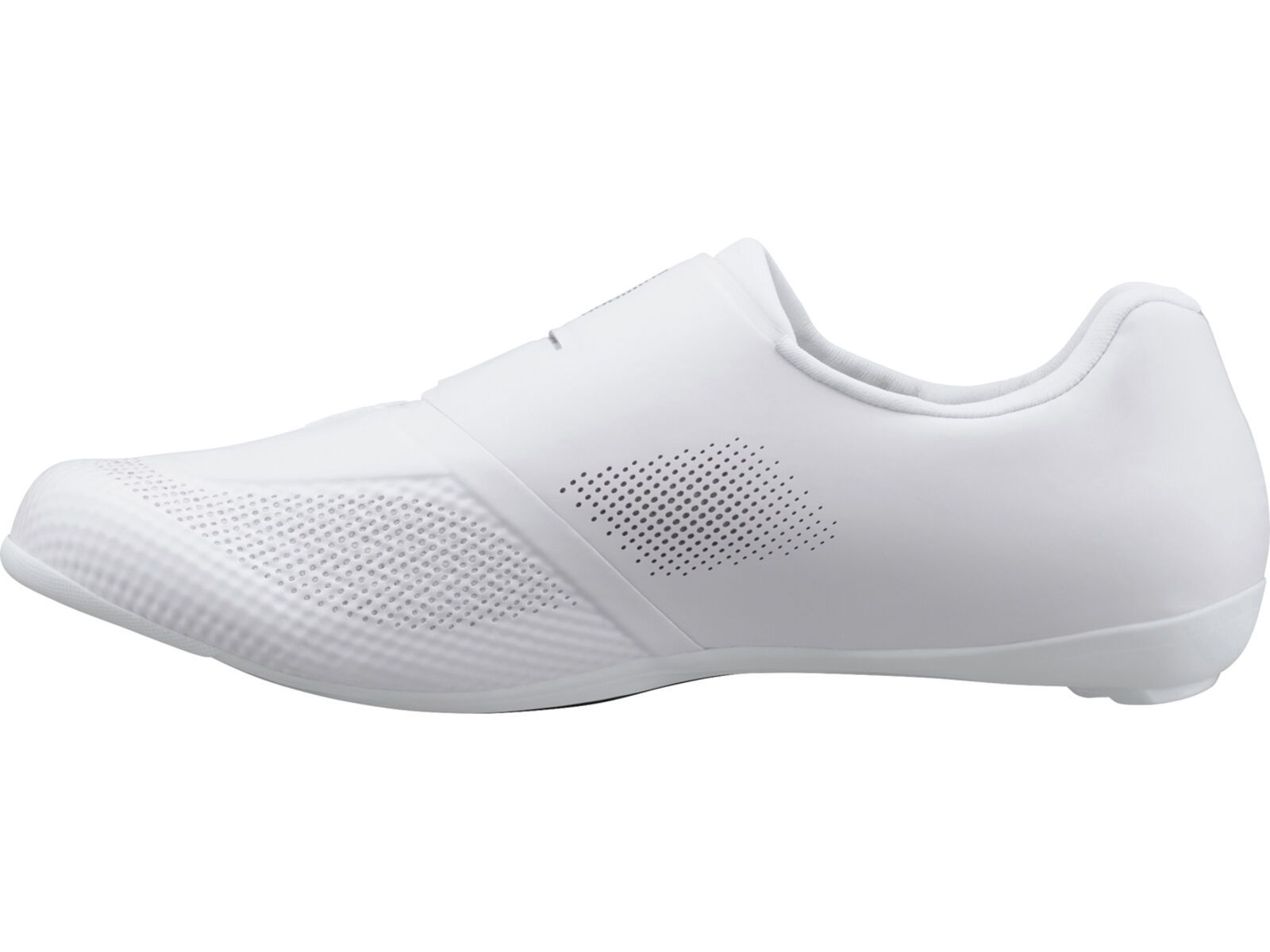 Shimano SH-RC503W Women Road, white | Bild 3