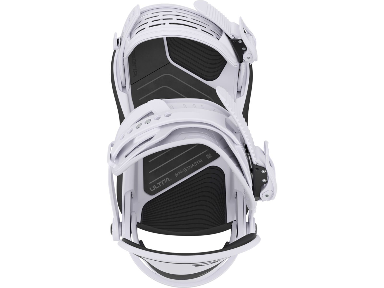 Union Ultra, ice grey | Bild 4