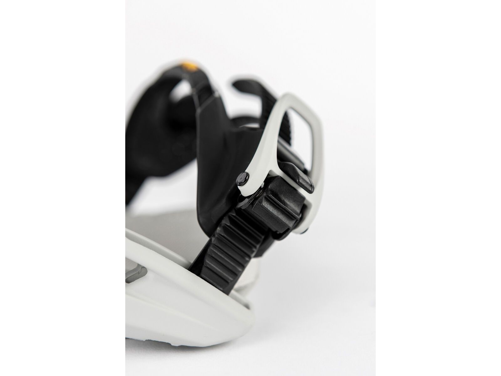 Nitro Team, grey | Bild 9