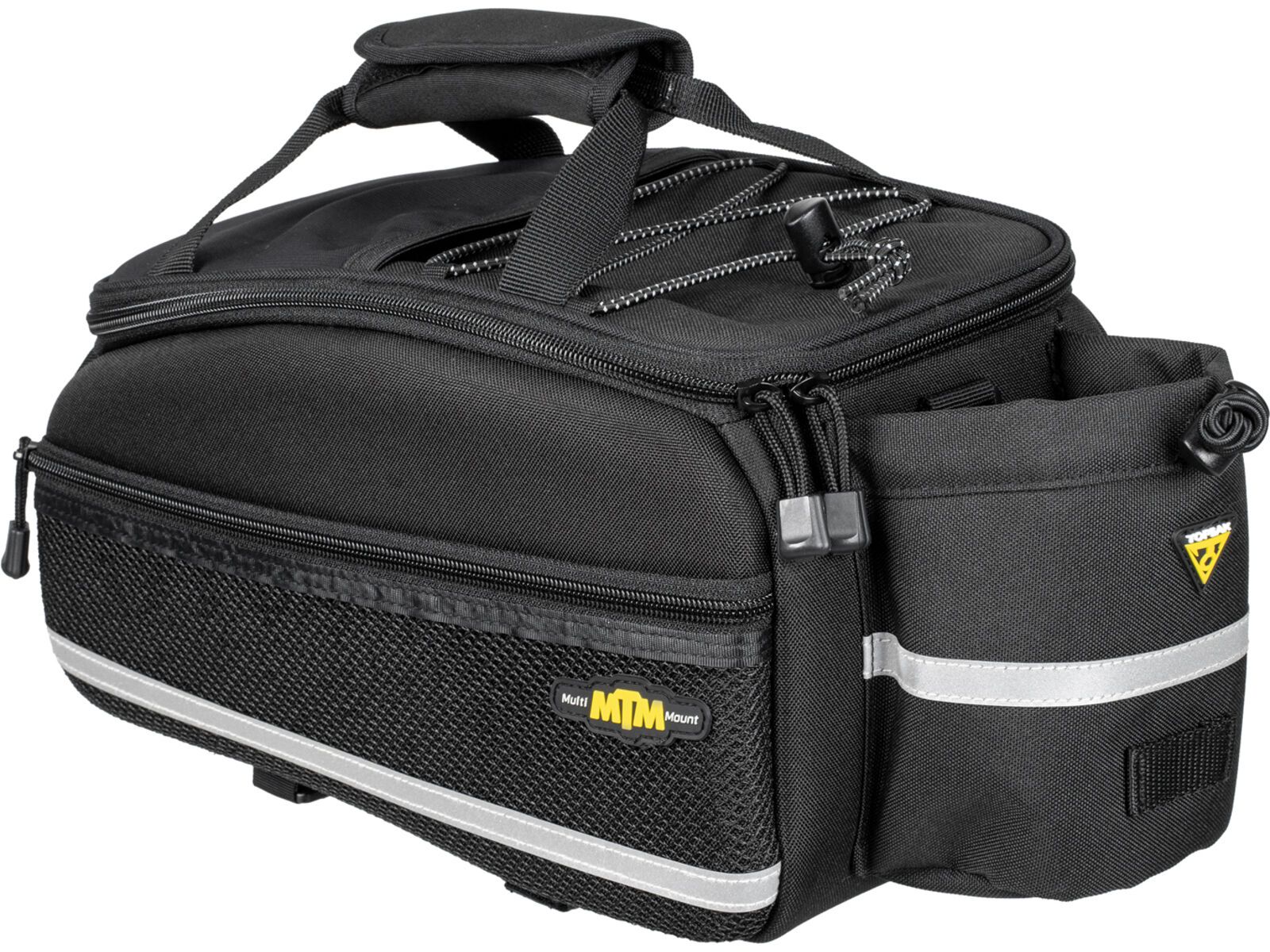 Topeak MTM TrunkBag EX | Bild 1