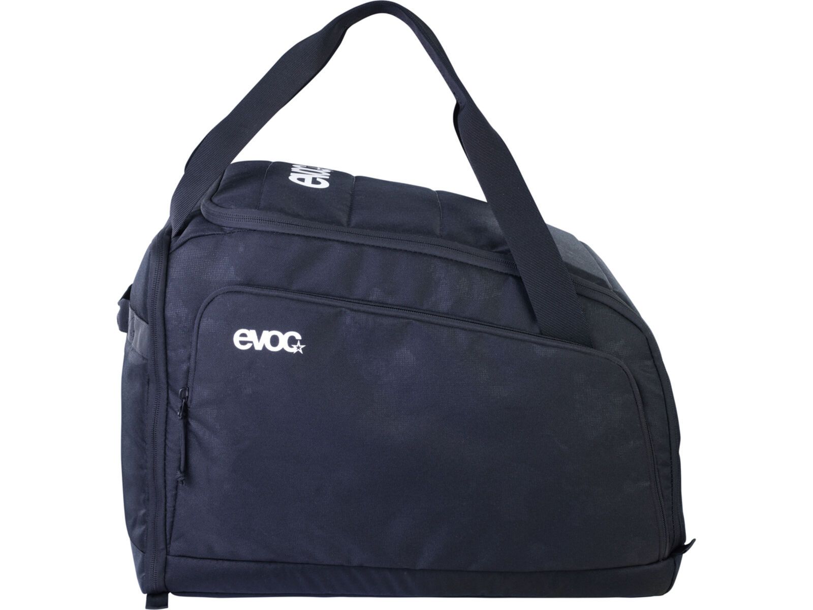 Evoc Gear Bag 35, black | Bild 3