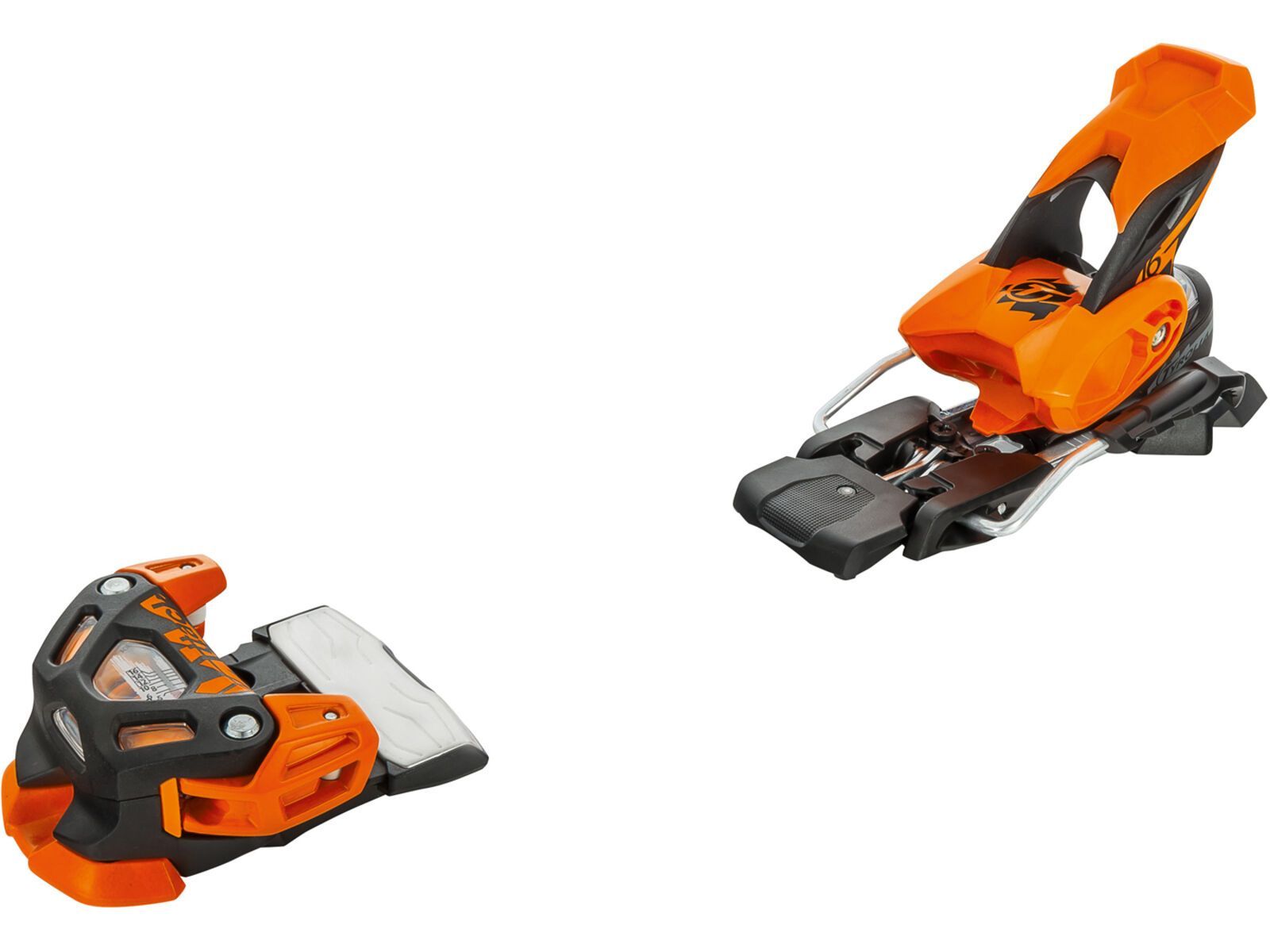 Set: Armada Tantrum 2017 + Tyrolia Attack 16 (1715200) | Bild 3