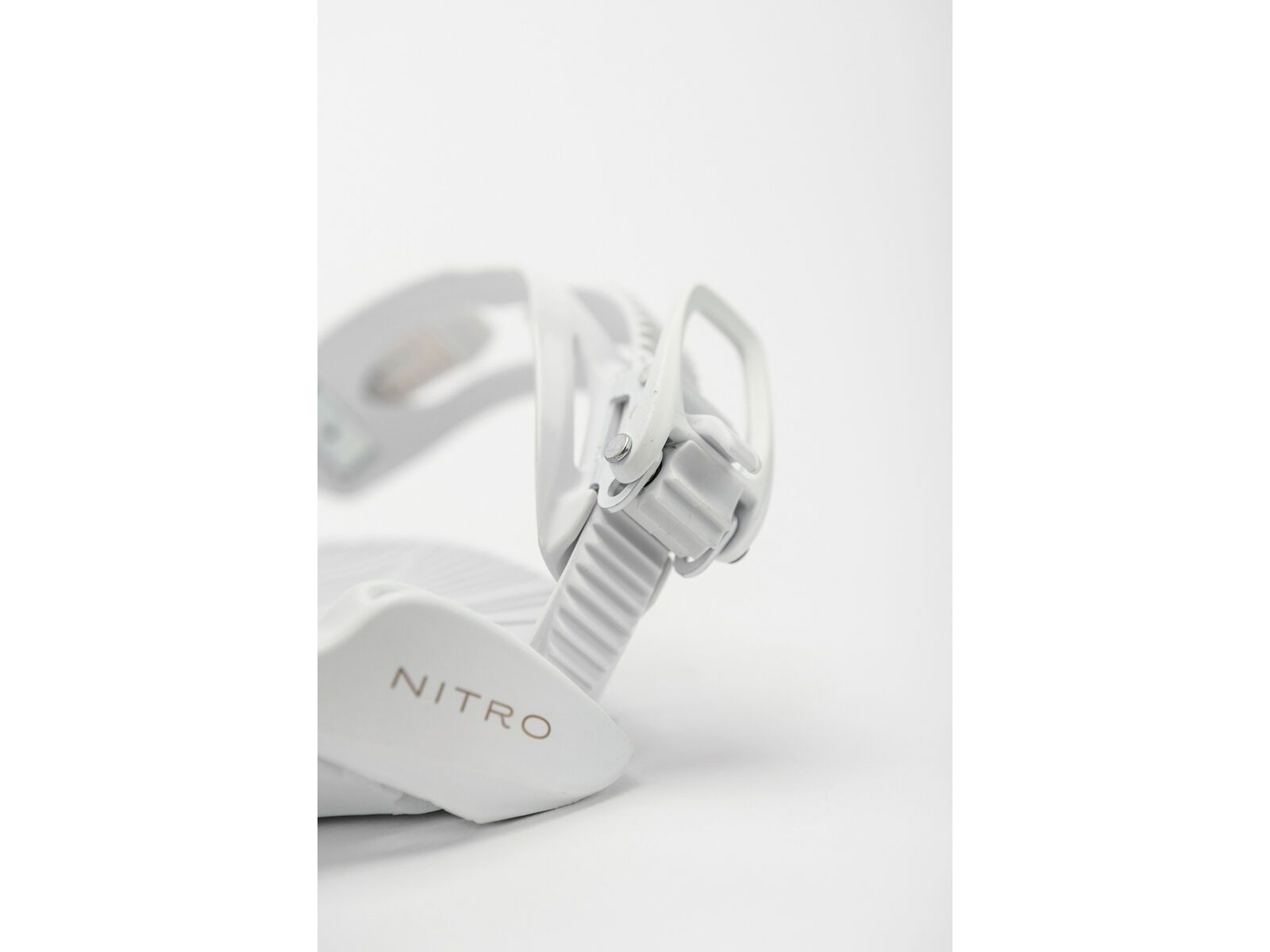 Nitro Cosmic, white | Bild 7